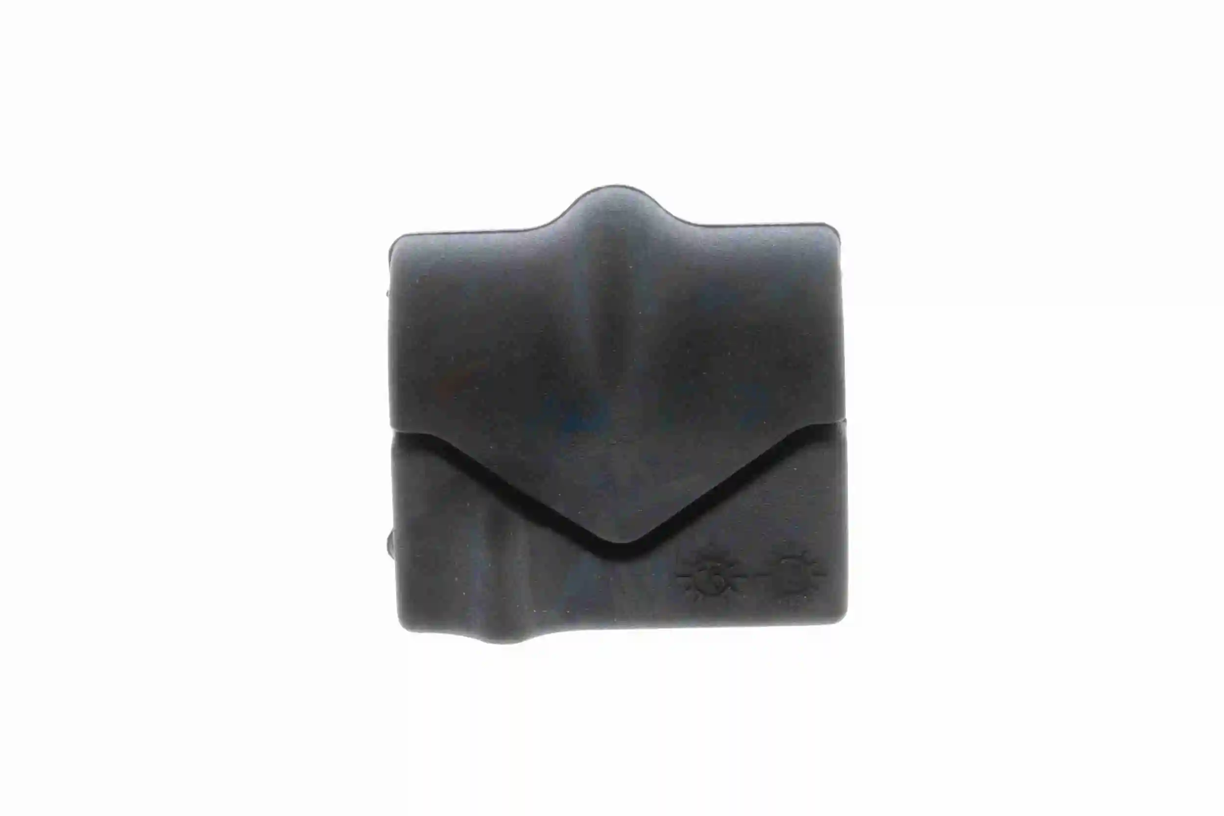 Suspension, stabilisateur VAICO V40-1318