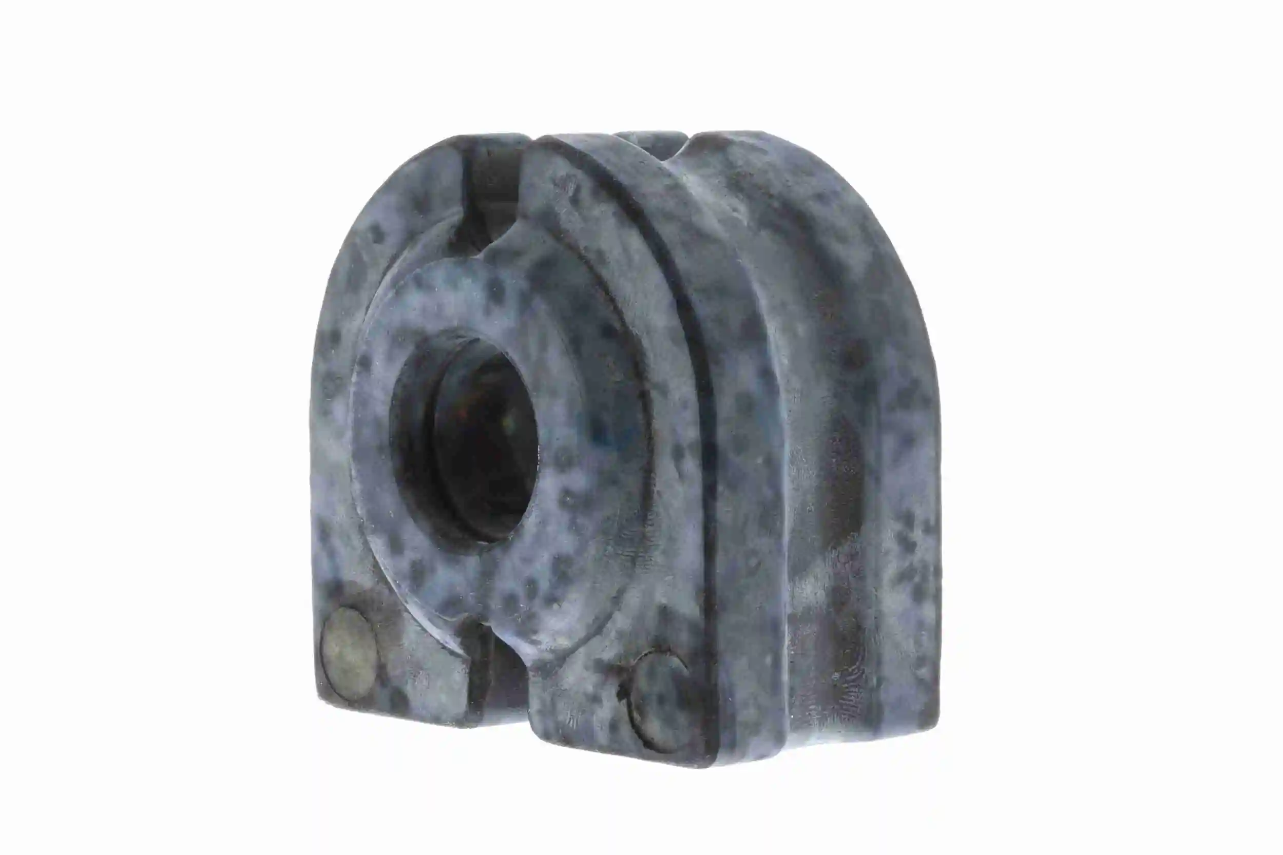 Suspension, stabilisateur VAICO V20-9704