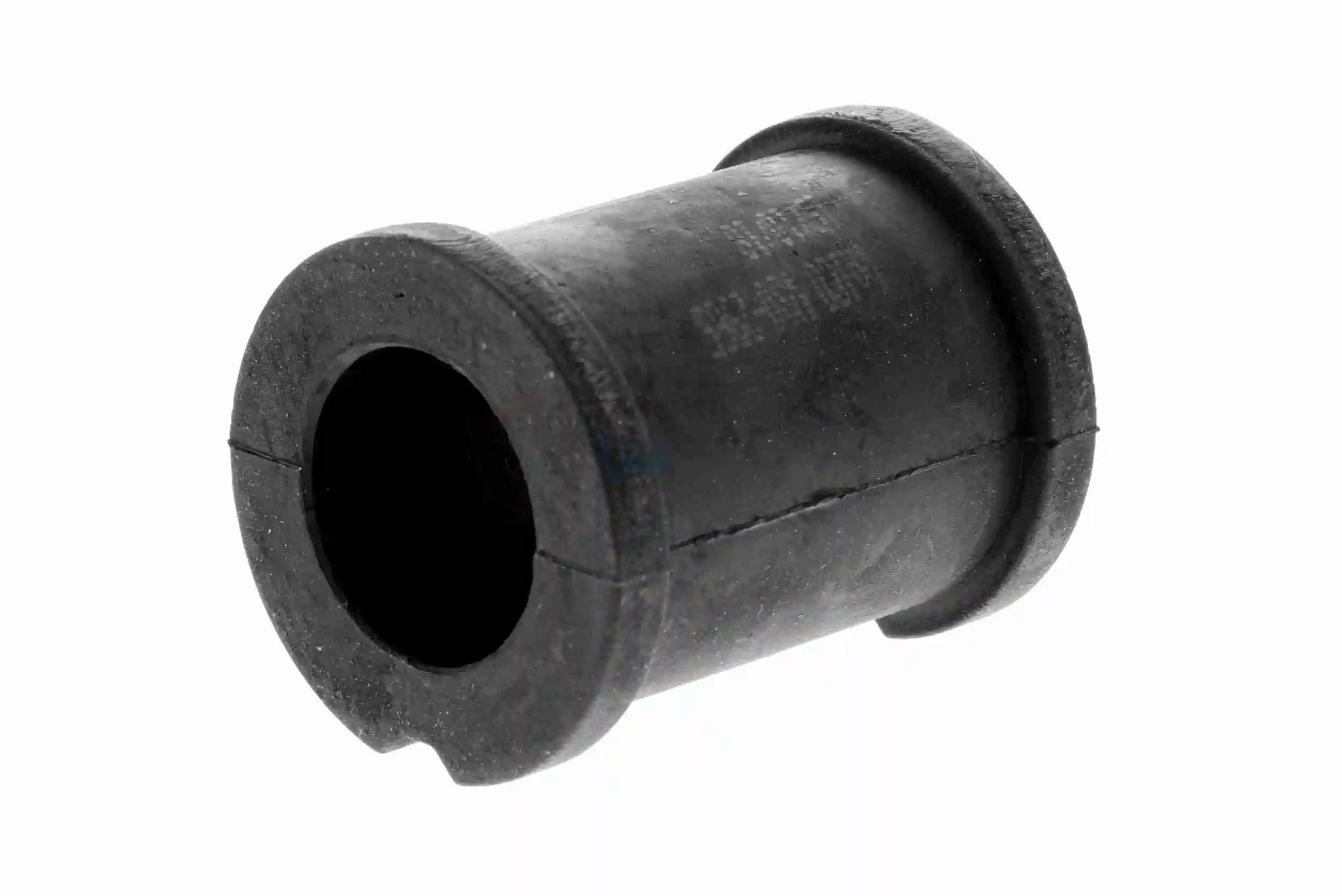 Suspension, stabilisateur VAICO V30-2965