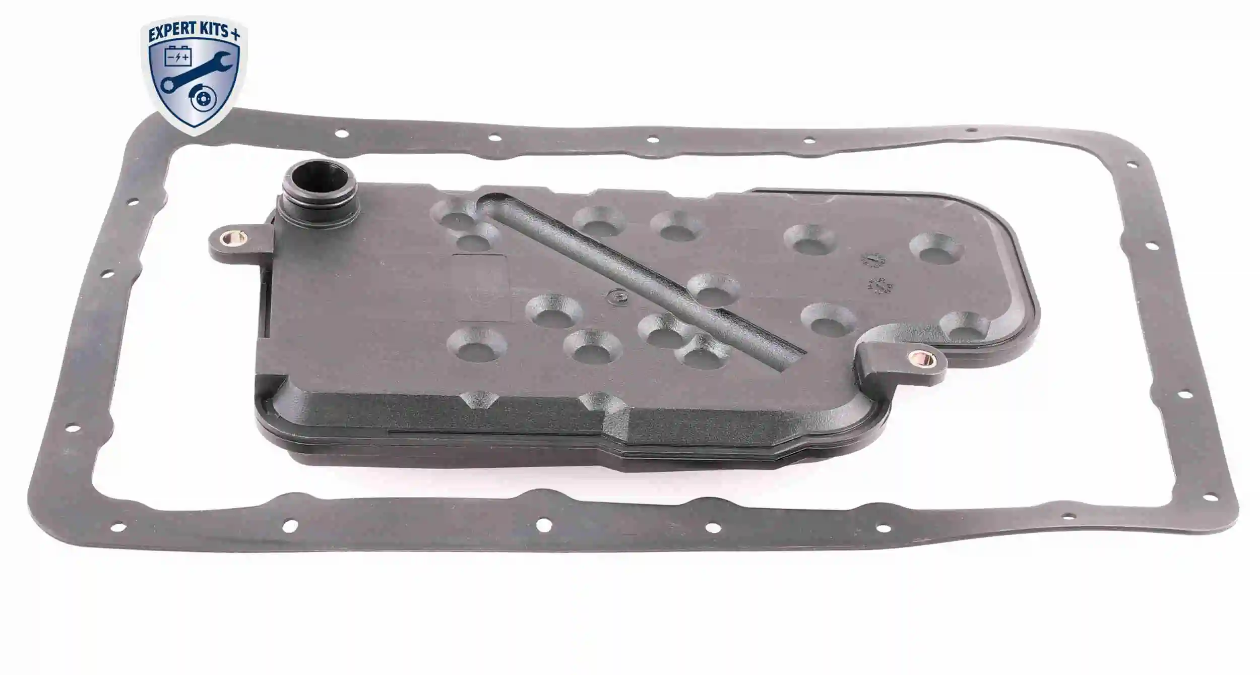 Kit de filtre hydraulique, boîte automatique VAICO V37-0250