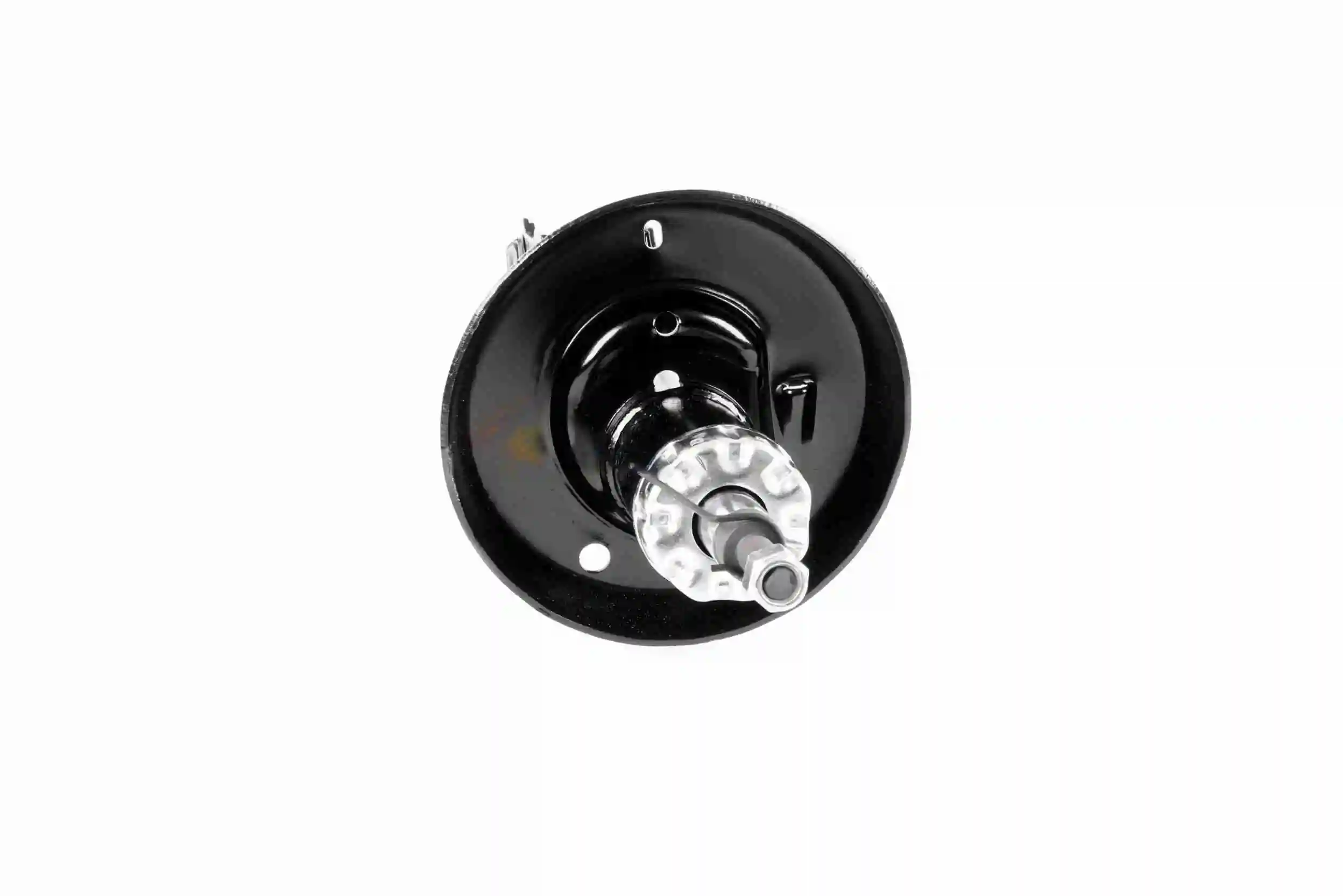 Amortisseur VAICO V40-1821