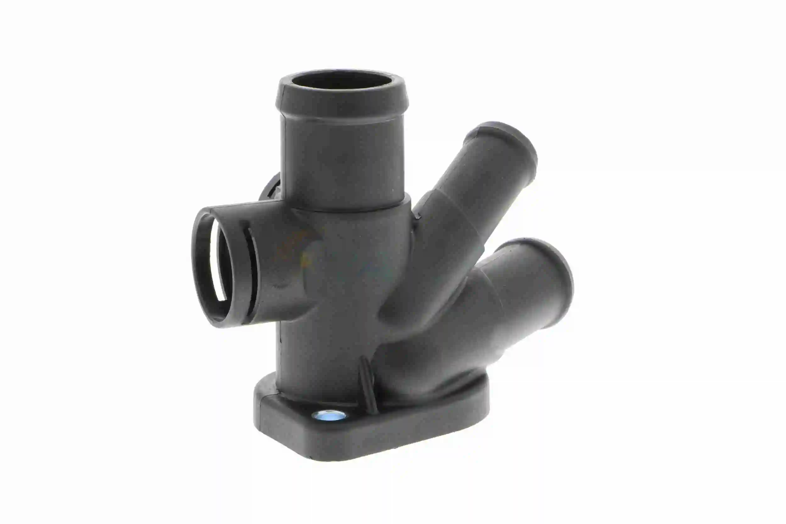 Bride de liquide de refroidissement VAICO V10-0431