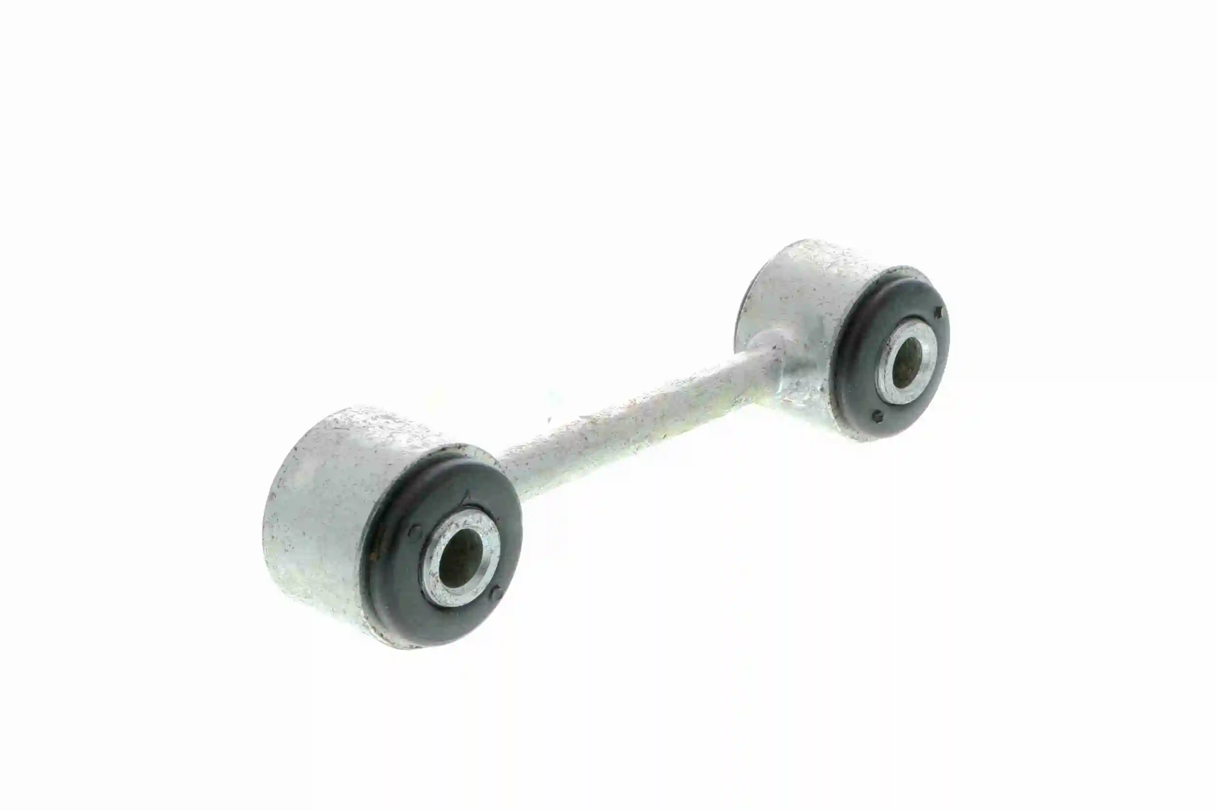 Entretoise/tige, stabilisateur VAICO V33-0047