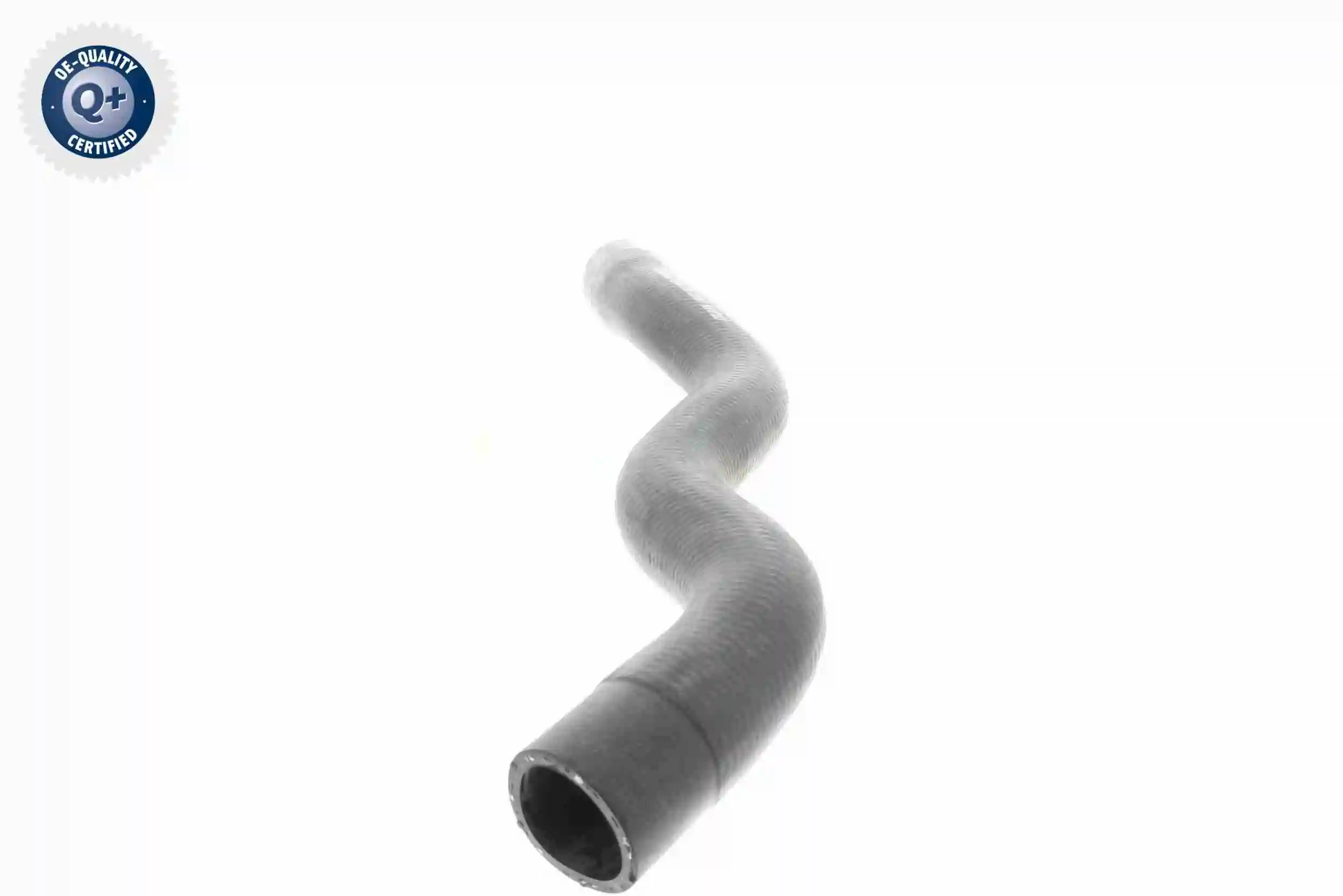 Durite de radiateur VAICO V40-1995