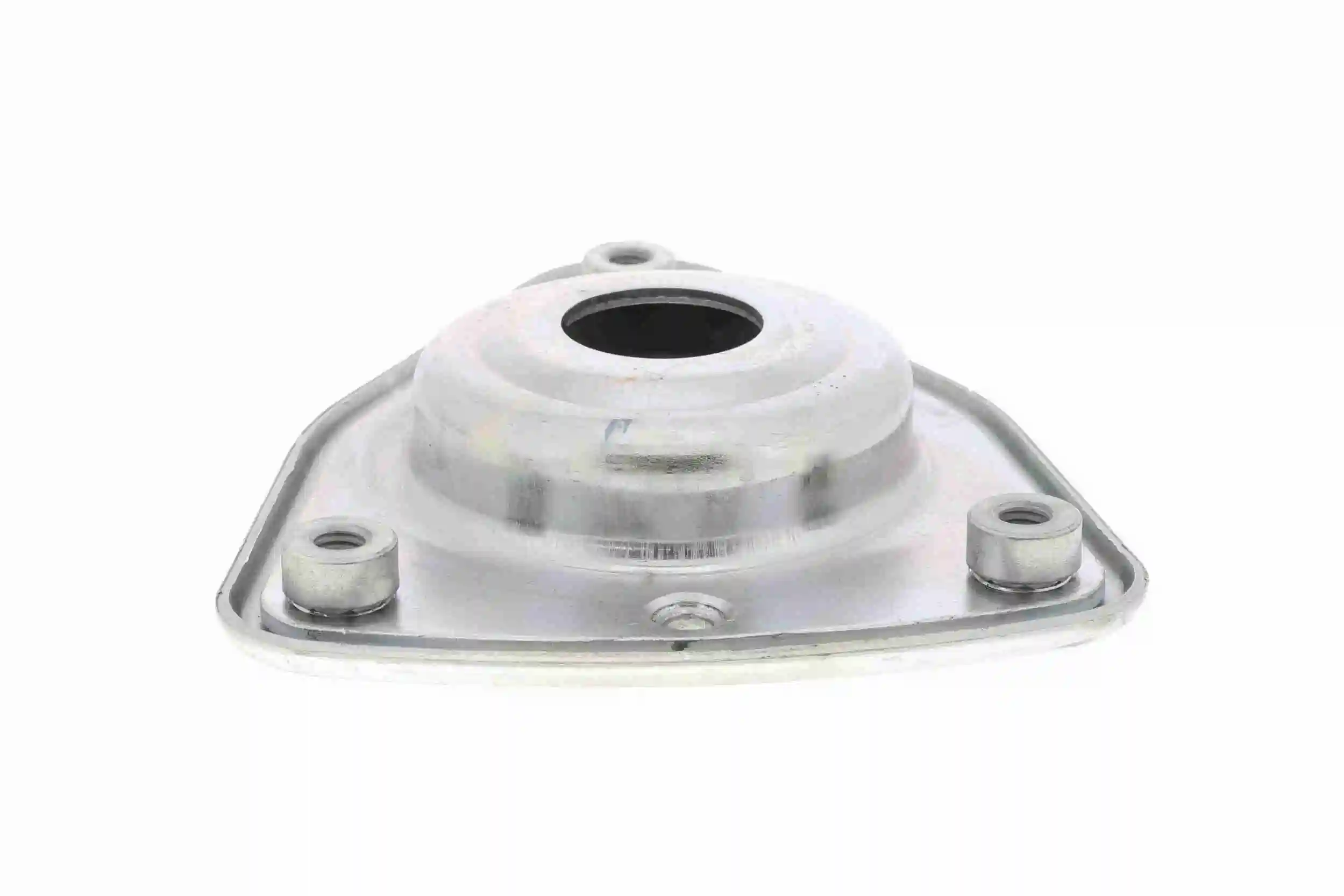 Coupelle de suspension VAICO V22-0499