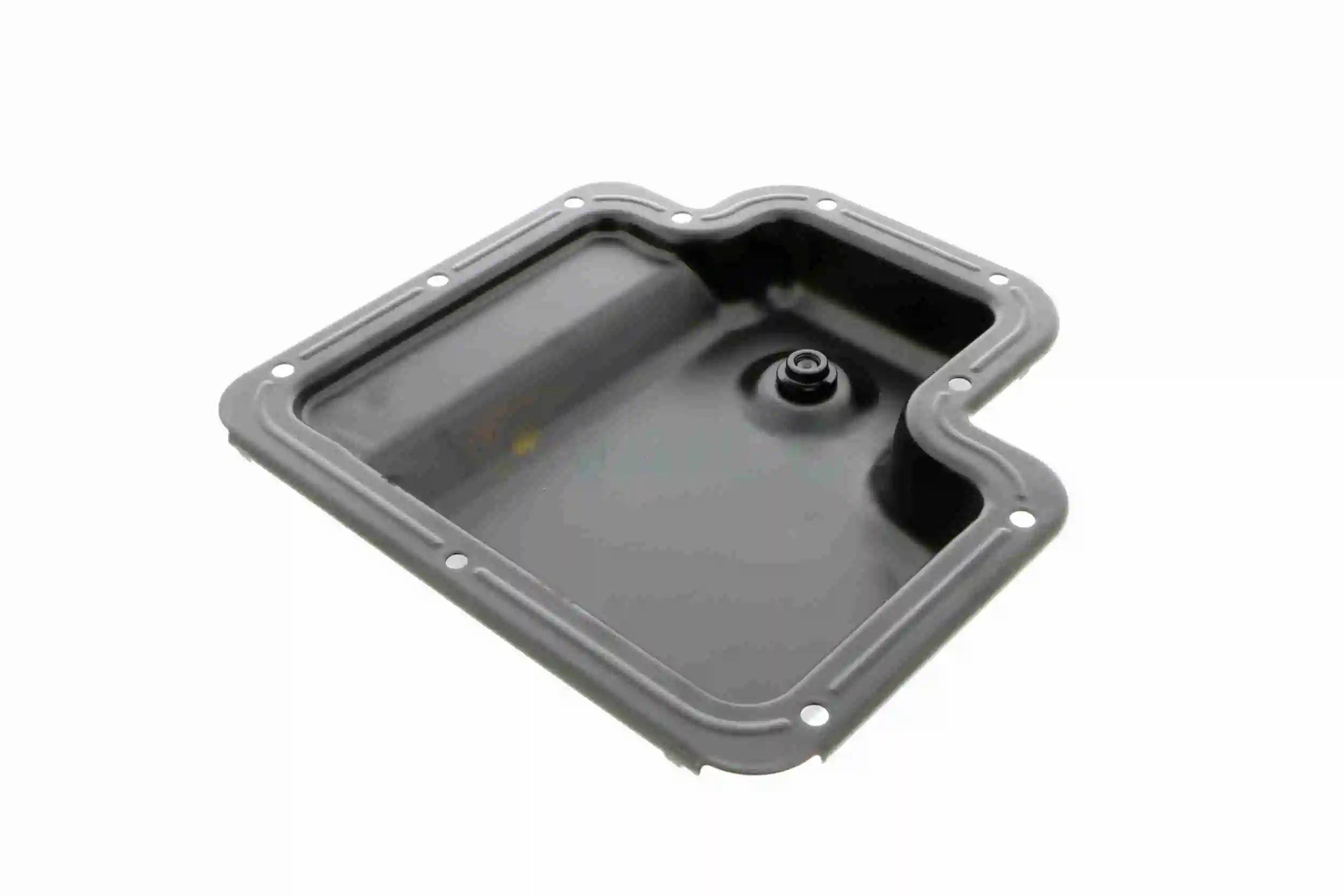 Carter d'huile VAICO V24-0671