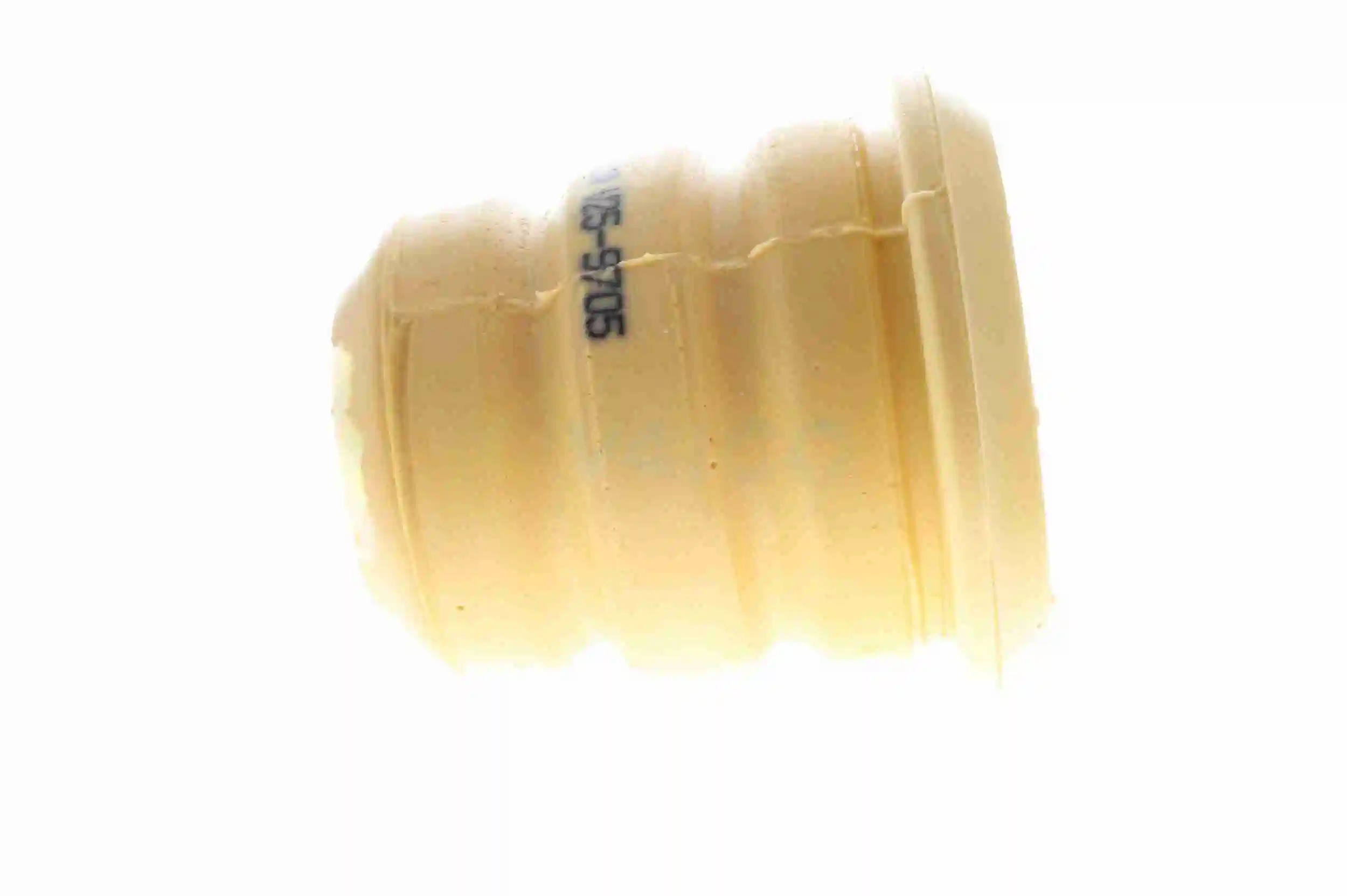 Butée élastique, suspension VAICO V25-9705