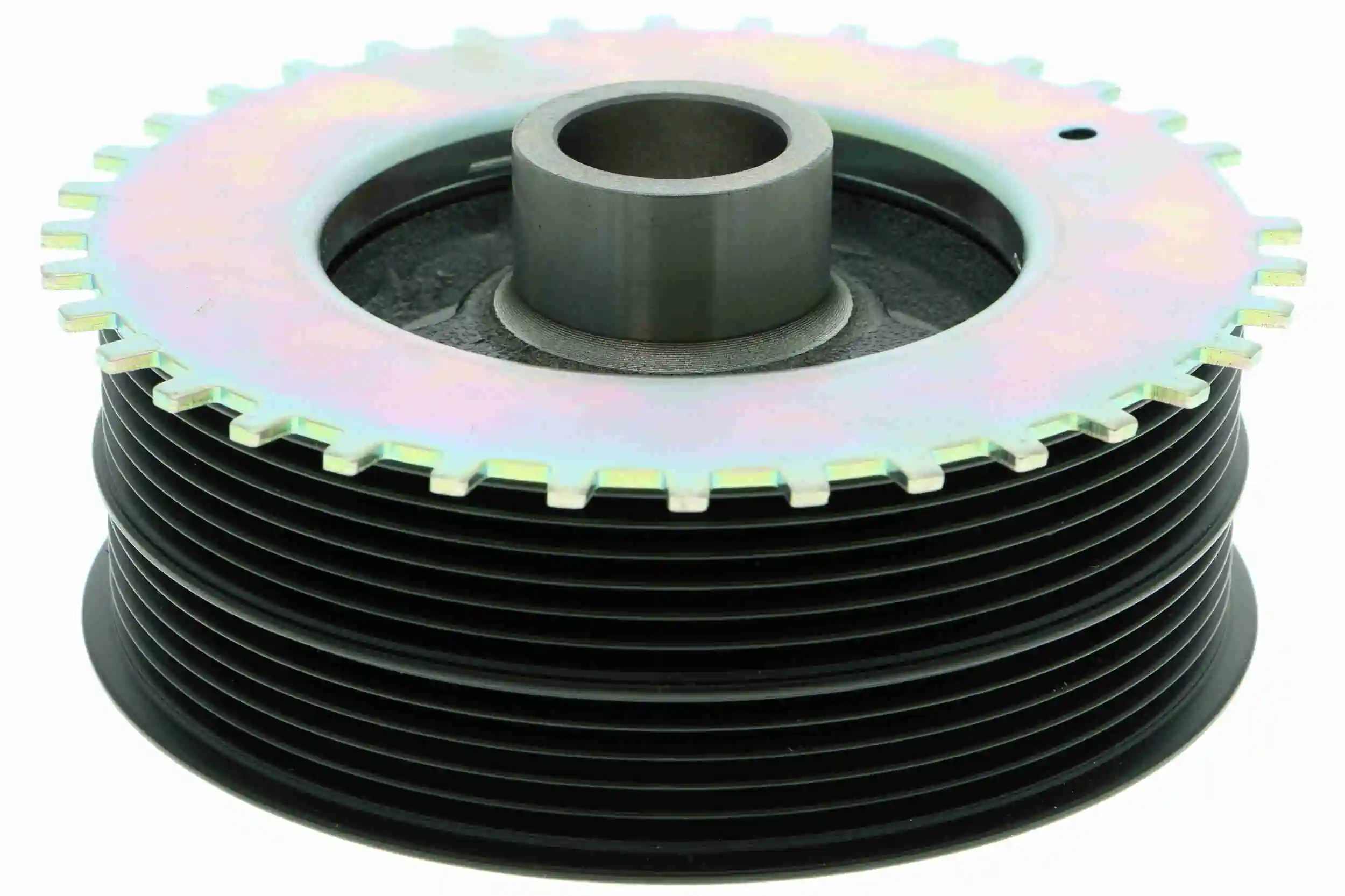 Poulie, vilebrequin VAICO V25-1175