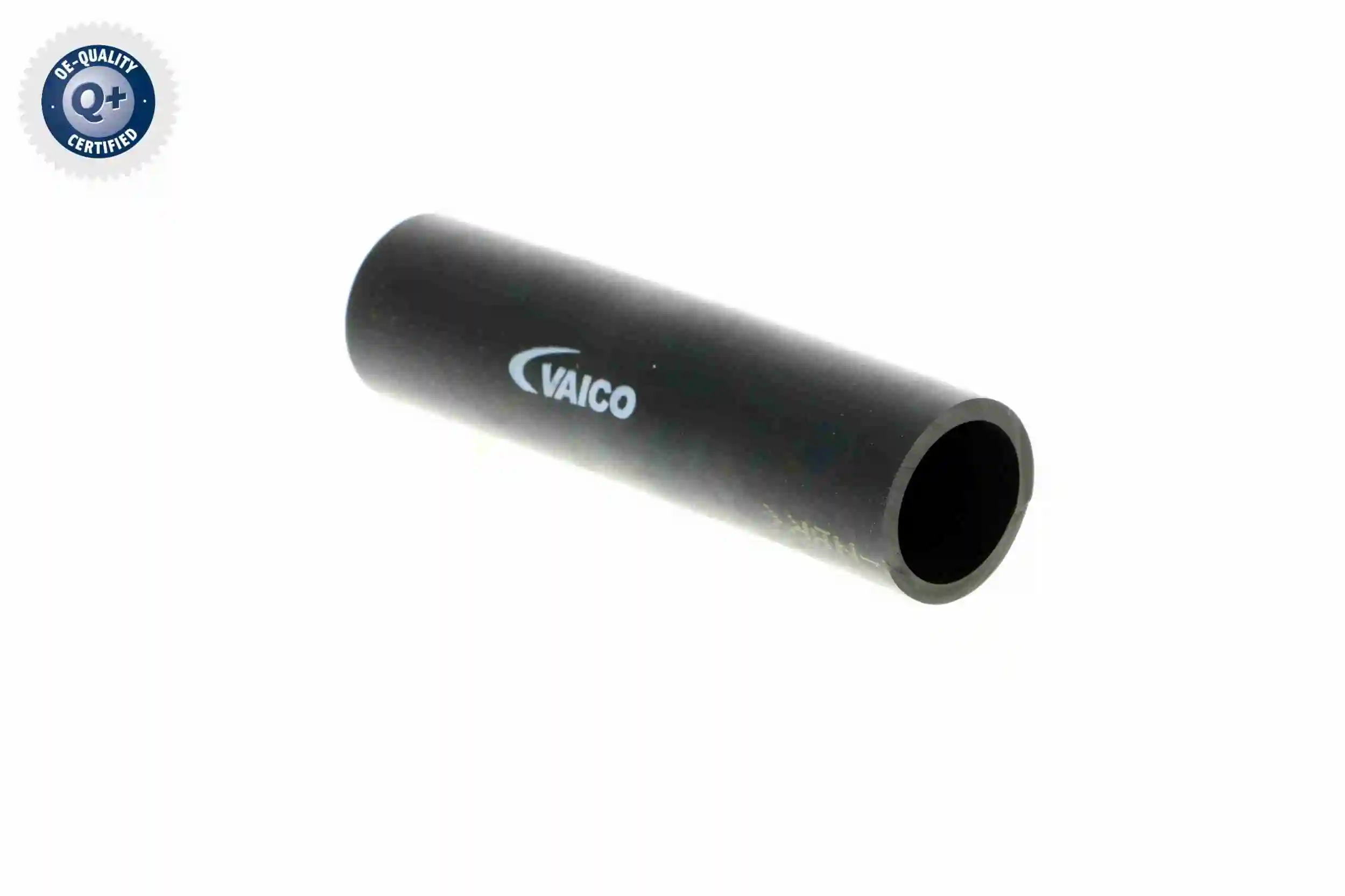Durite de radiateur VAICO V40-1367