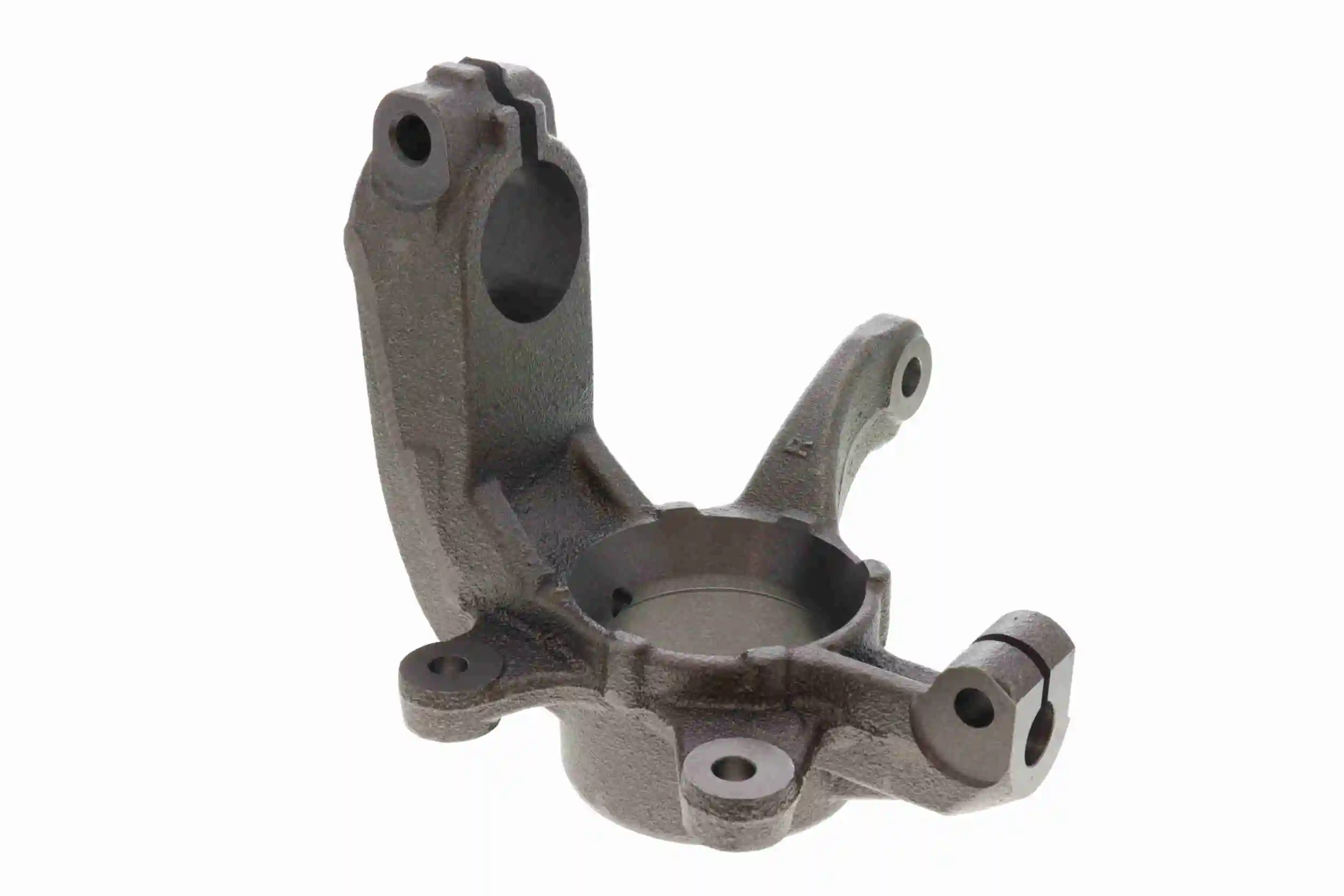 Fusée d'essieu, suspension de roue VAICO V25-2531