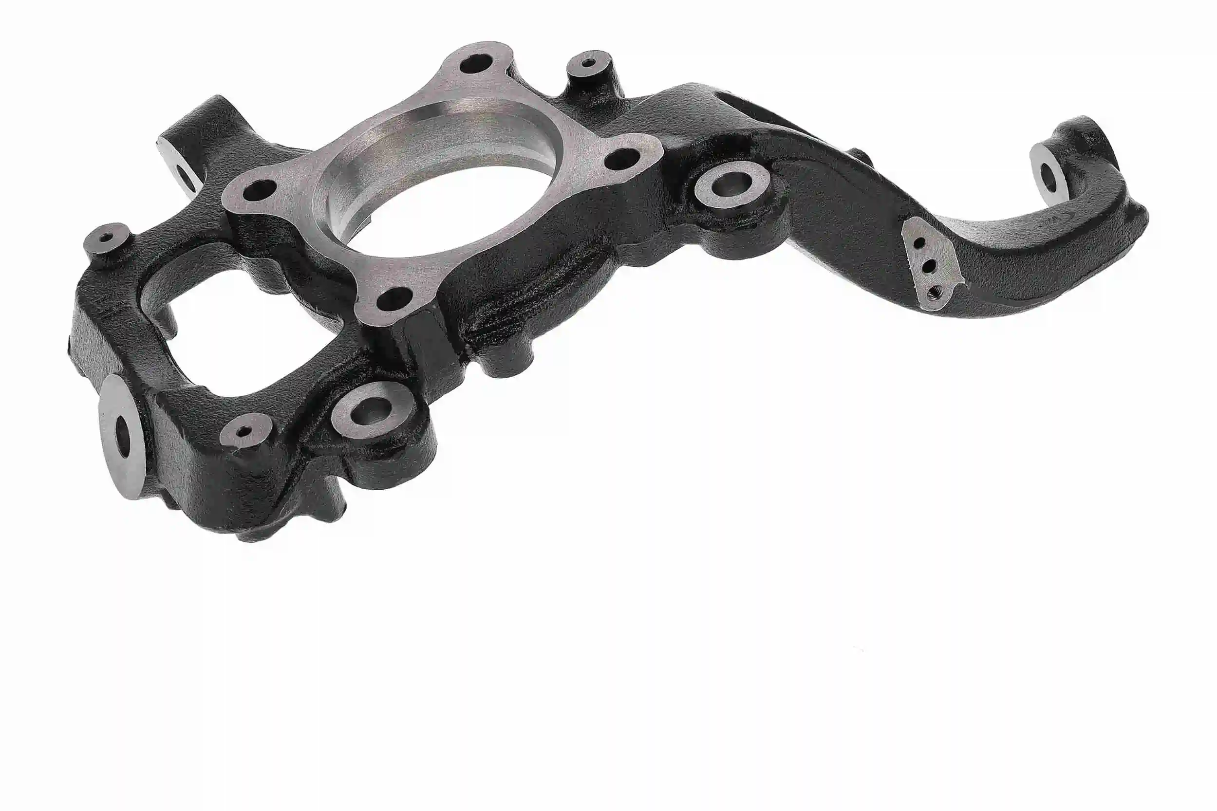 Fusée d'essieu, suspension de roue VAICO V25-2489