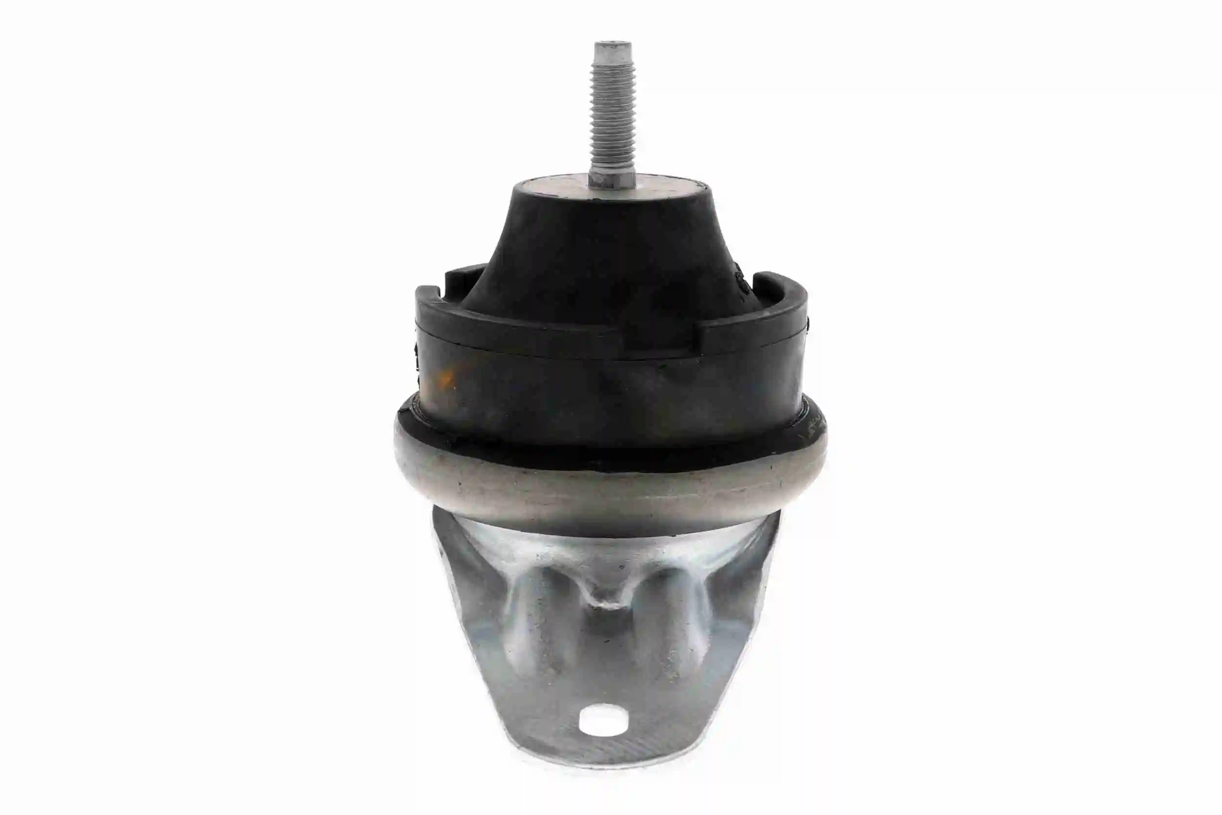 Support moteur VAICO V22-0673