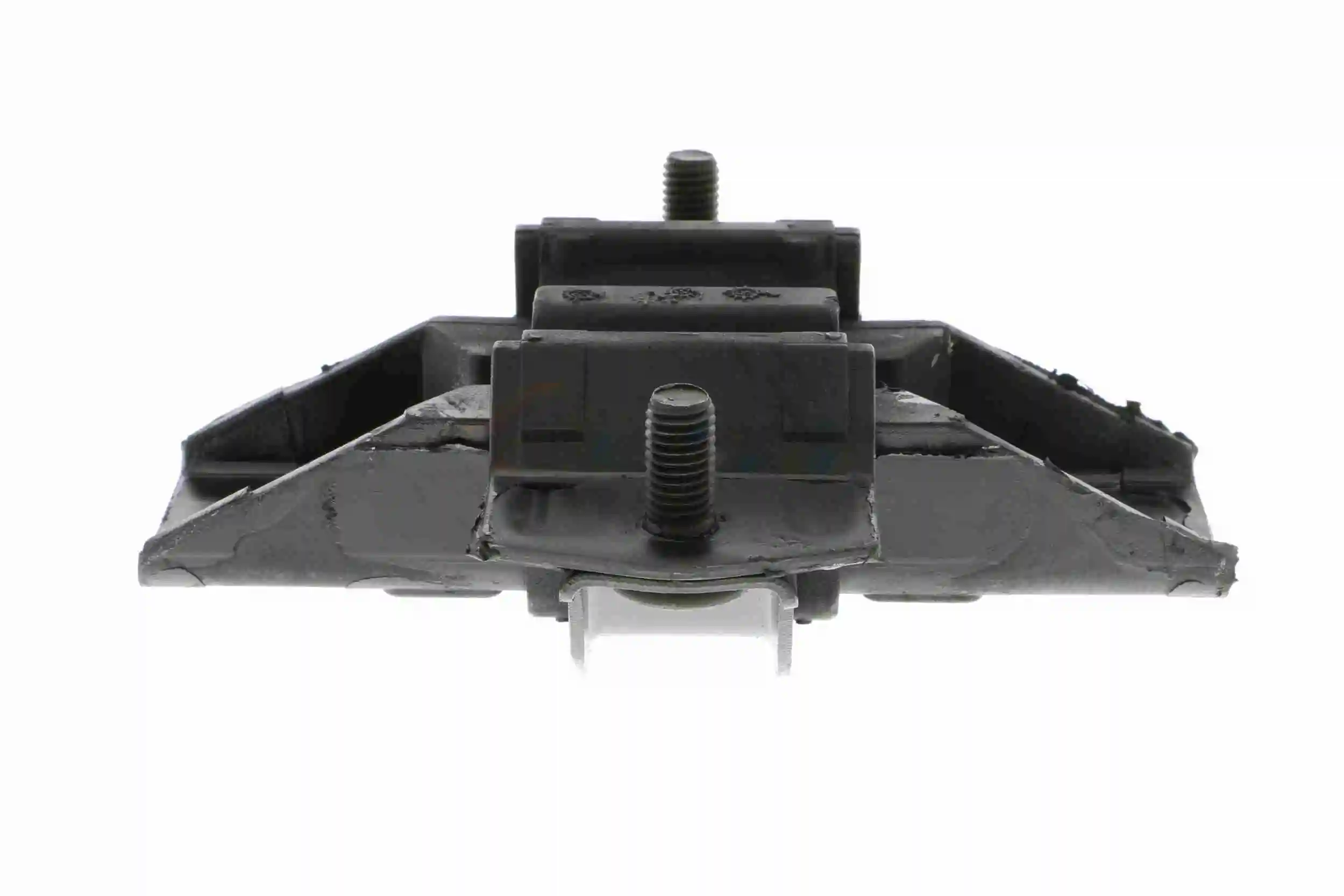Support moteur VAICO V30-7383