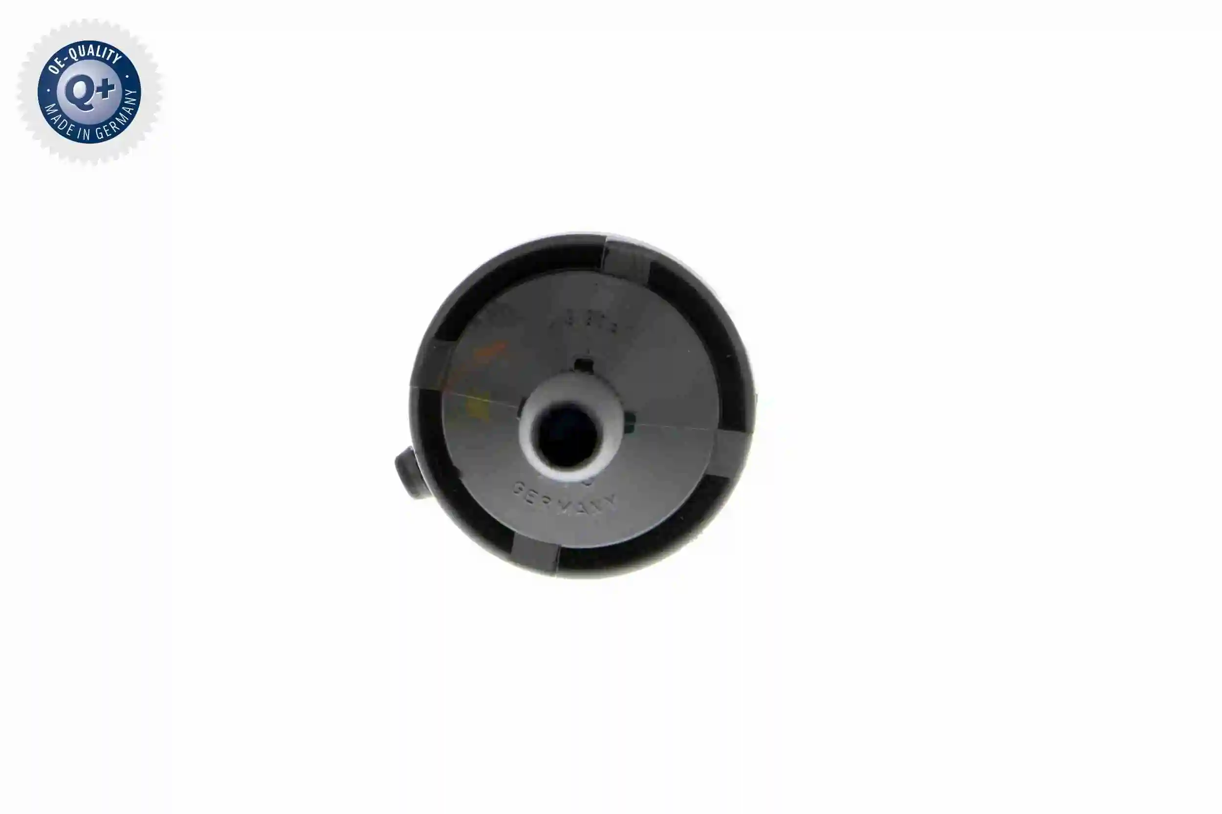 Soupape de retenue VAICO V10-2519