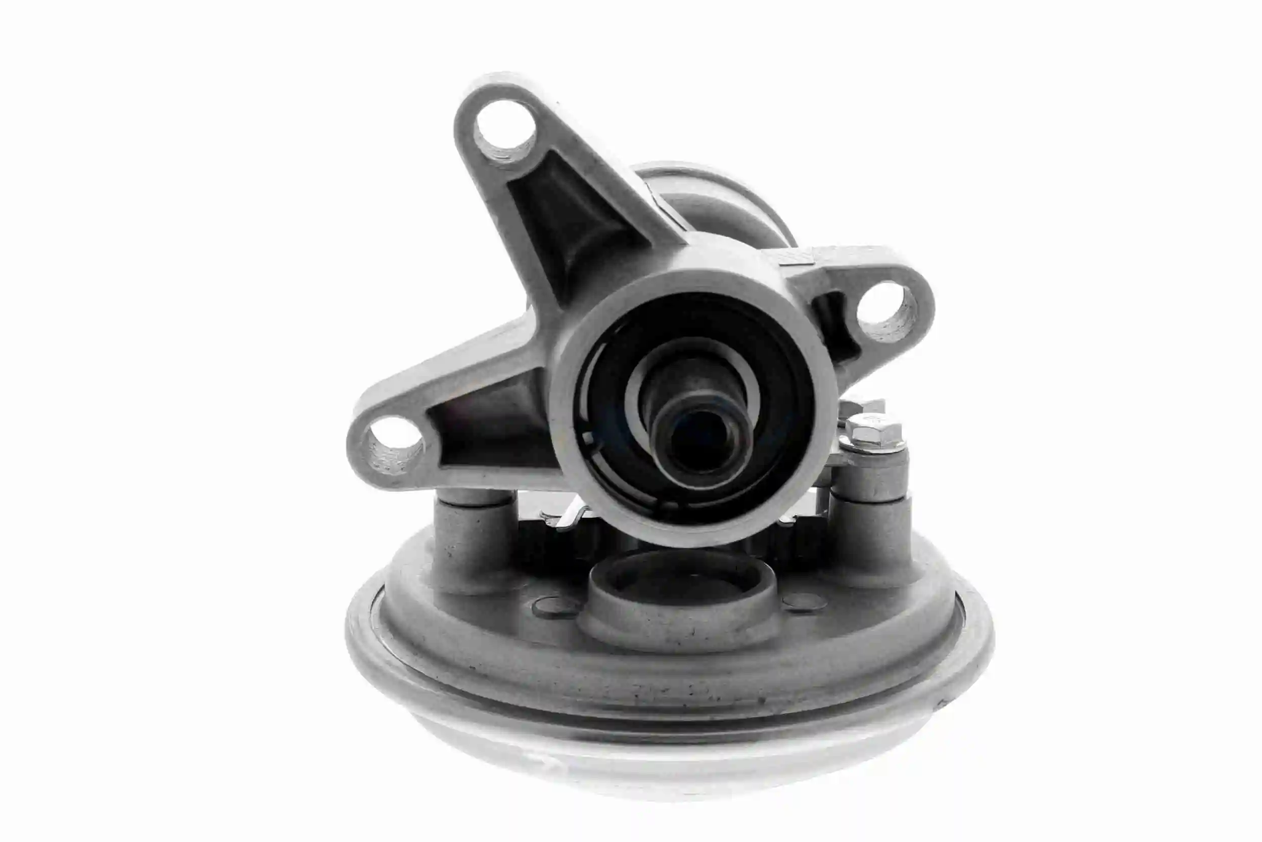 Pompe à vide, freinage VAICO V25-1907