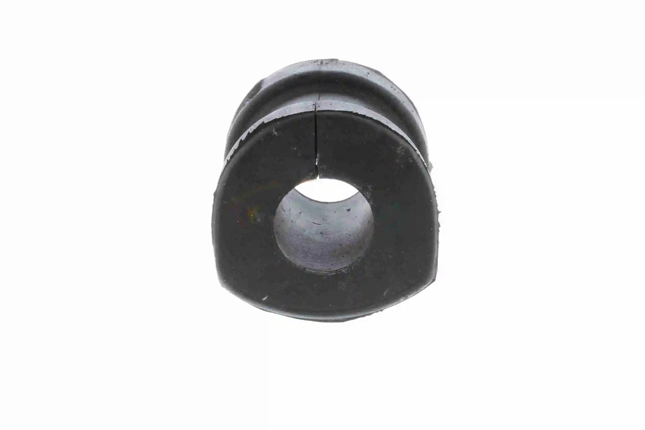 Suspension, stabilisateur VAICO V20-0029
