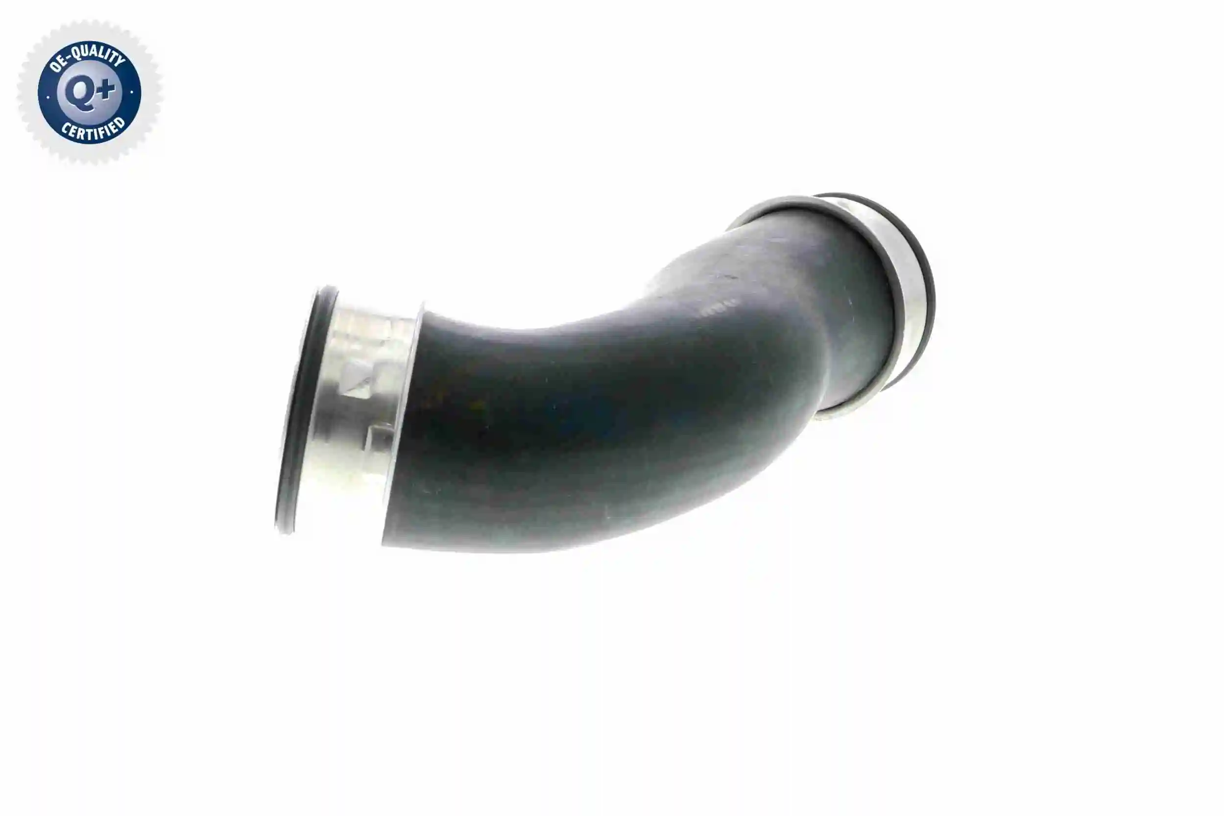 Gaine de suralimentation VAICO V10-2856