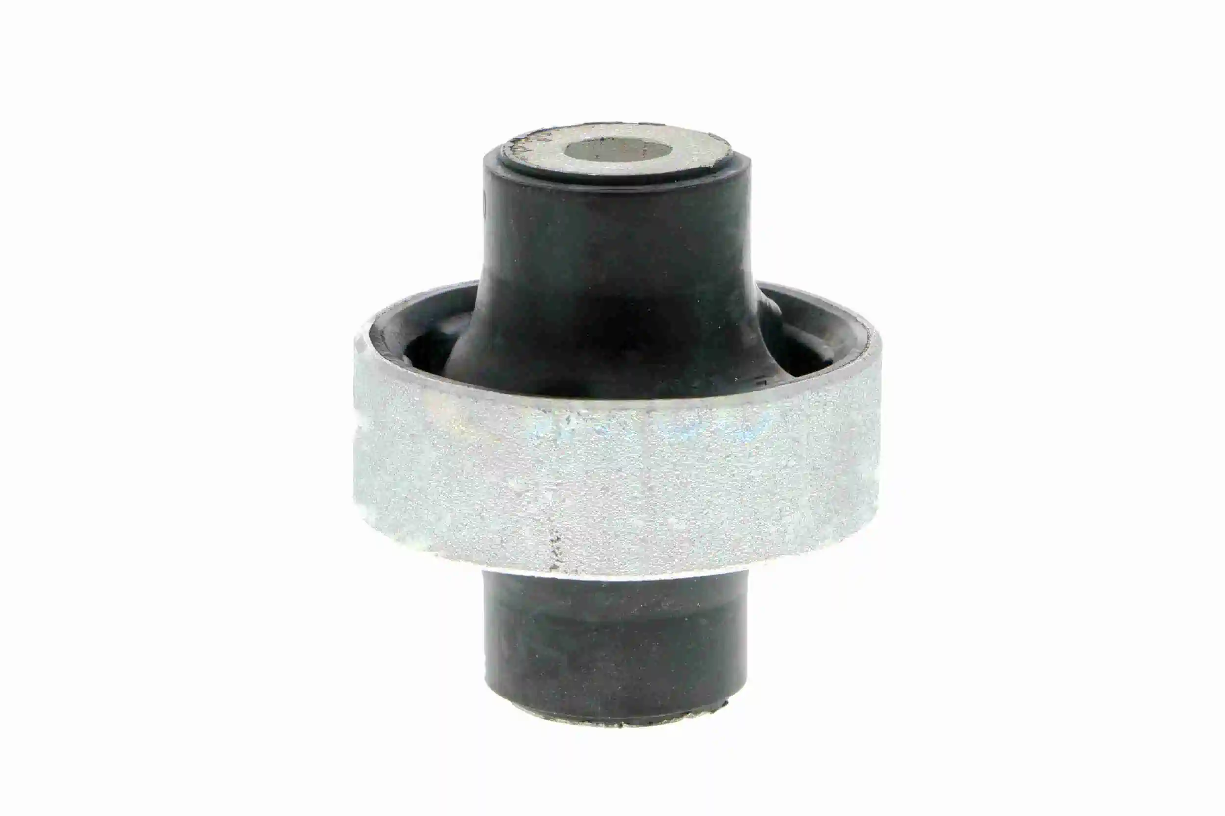 Suspension, bras de liaison VAICO V24-0358