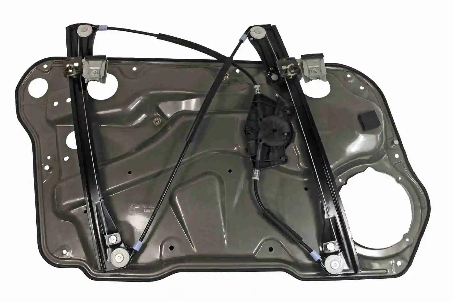 Lève-vitre VAICO V10-6328