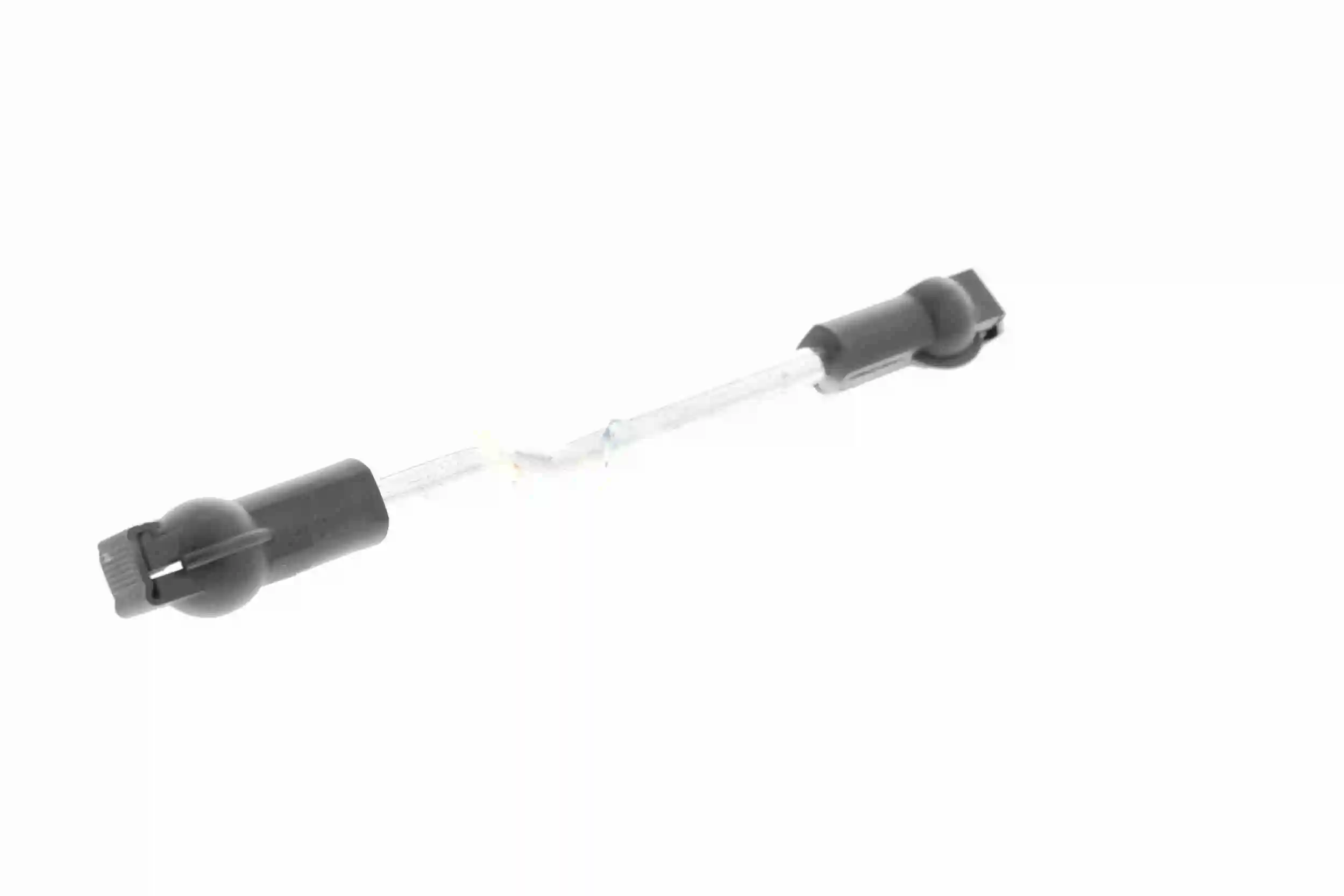 Levier de vitesse VAICO V10-6203