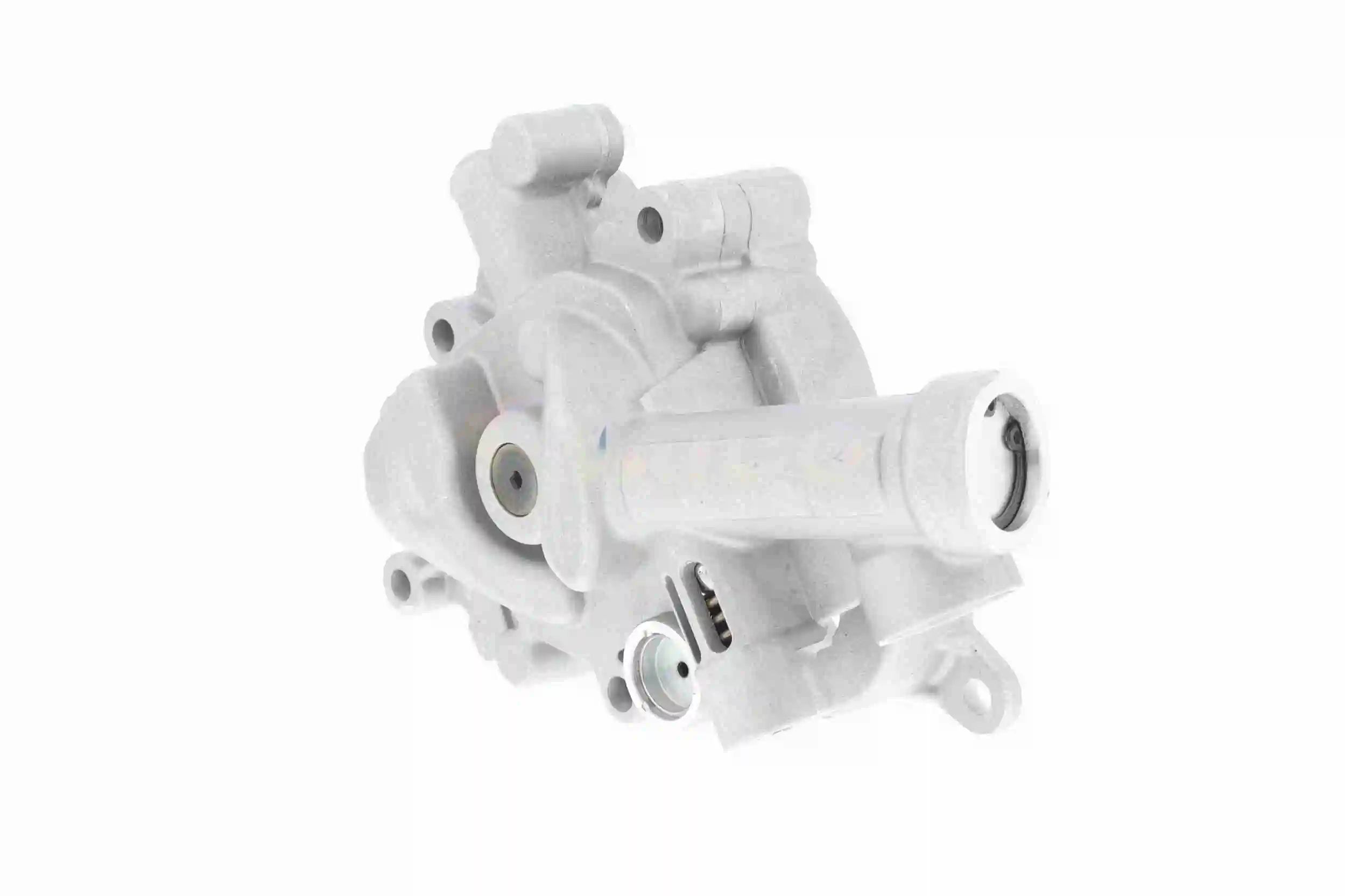 Pompe à huile VAICO V30-3822