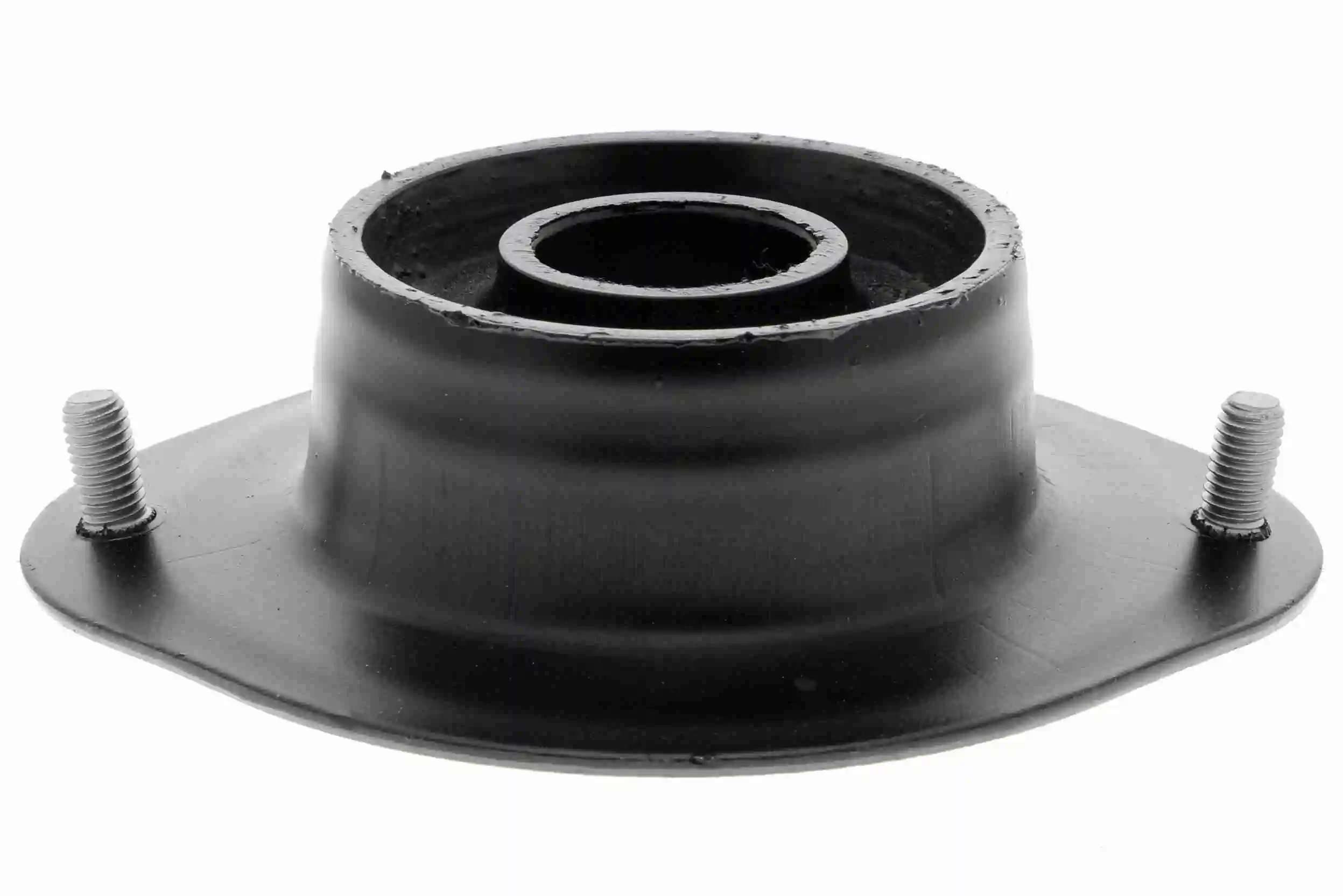 Coupelle de suspension VAICO V40-1240