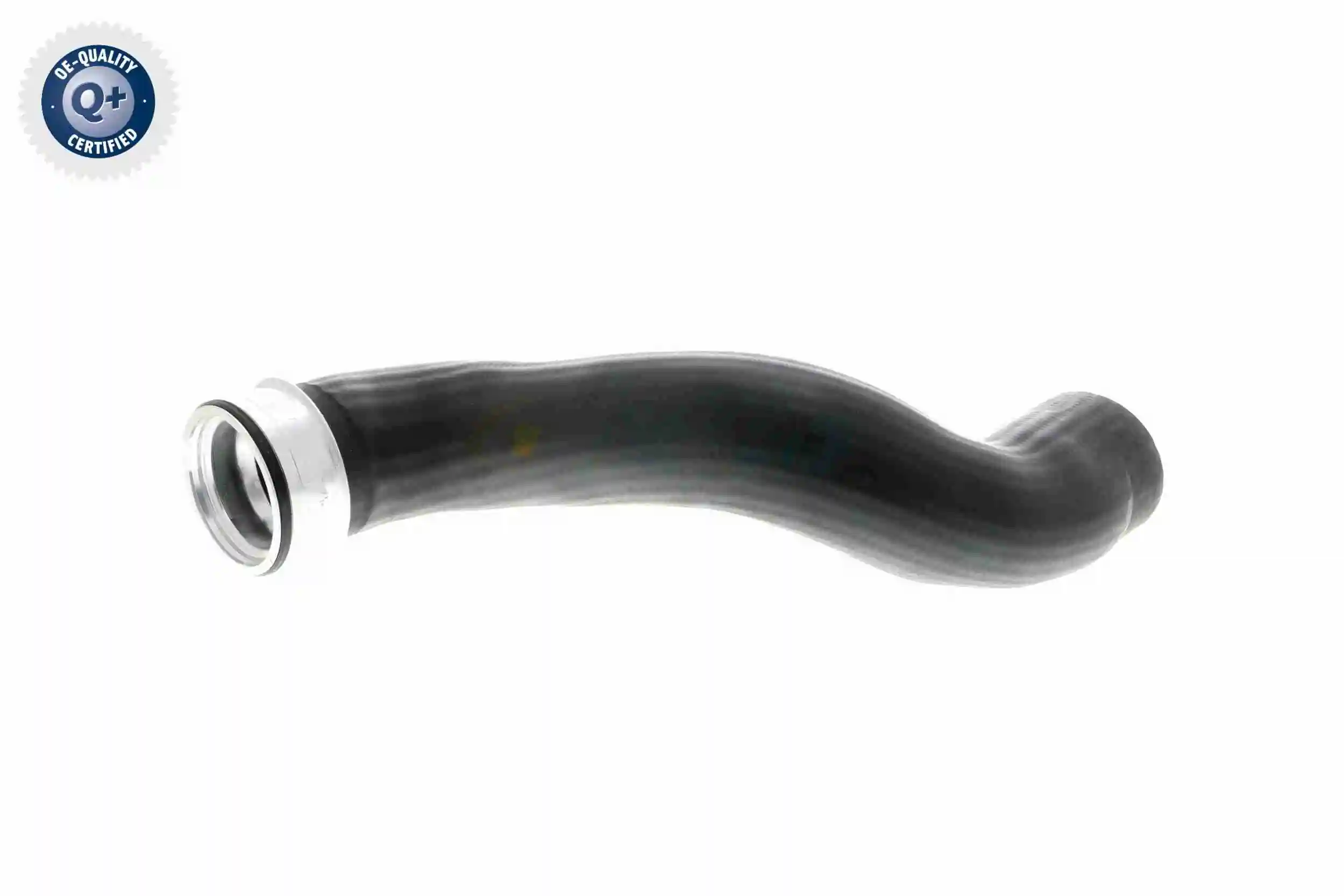 Gaine de suralimentation VAICO V10-2838