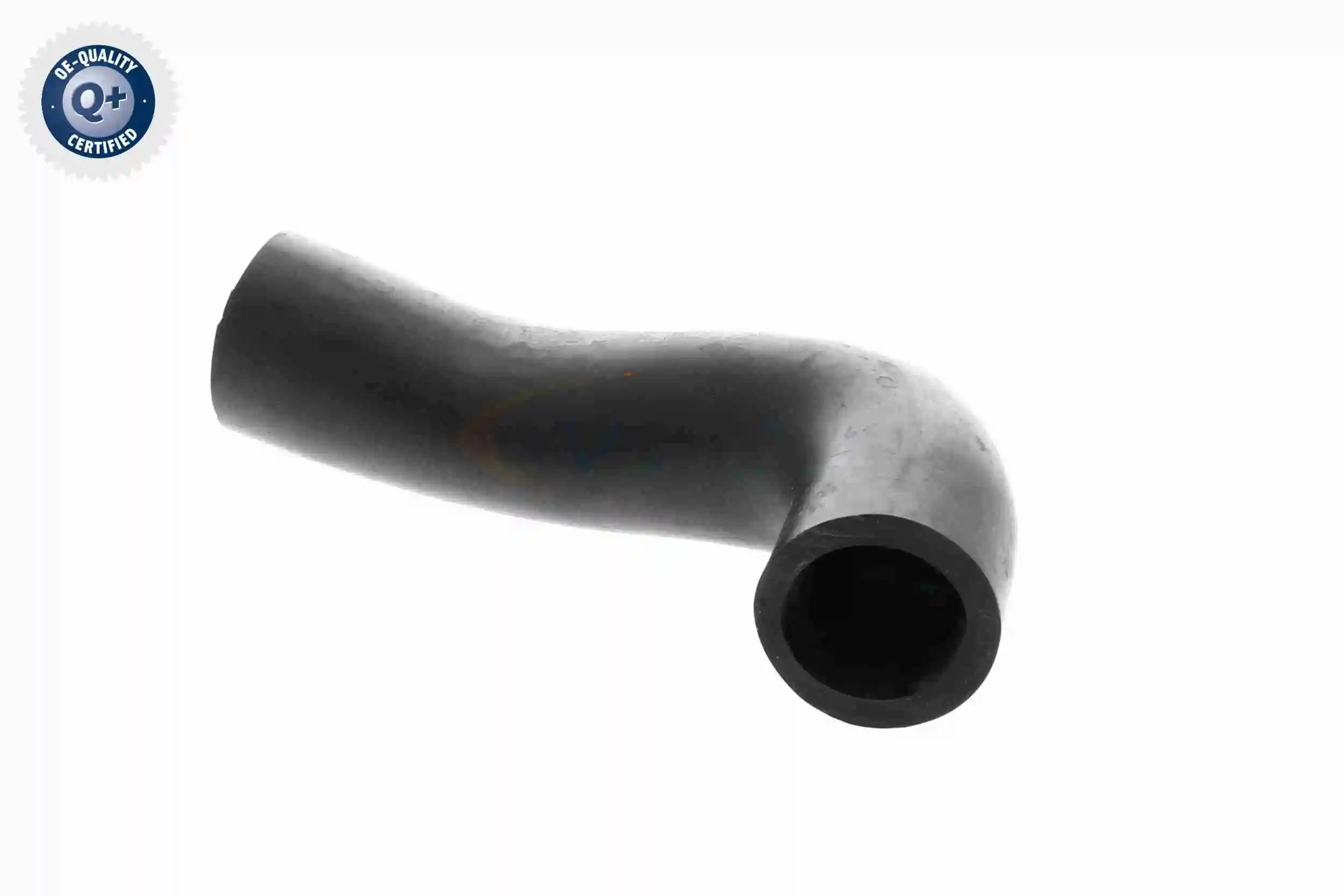 Tuyau d'huile VAICO V22-0518