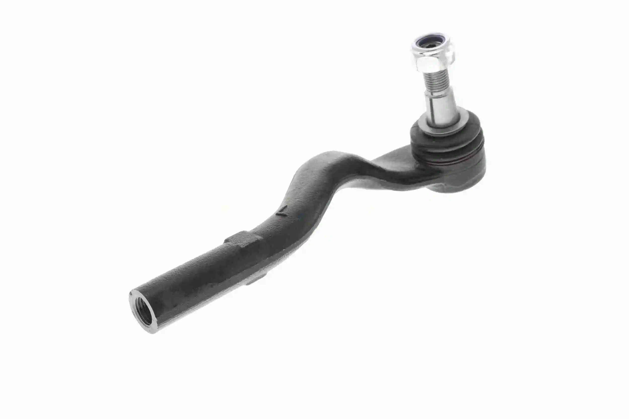 Rotule de barre de connexion VAICO V30-1813