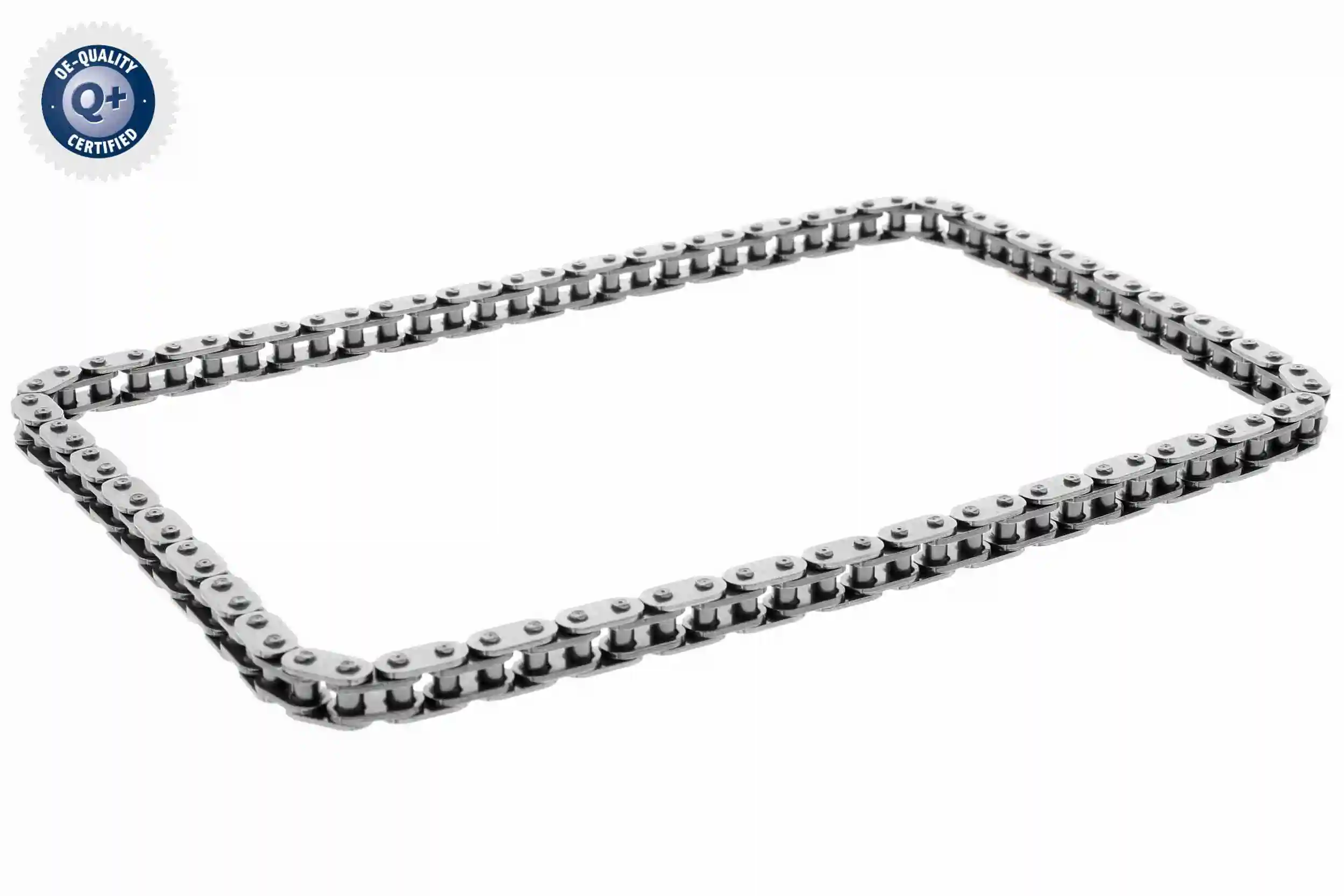 Kit de chaînes, commade de pompe à huile VAICO V10-6521