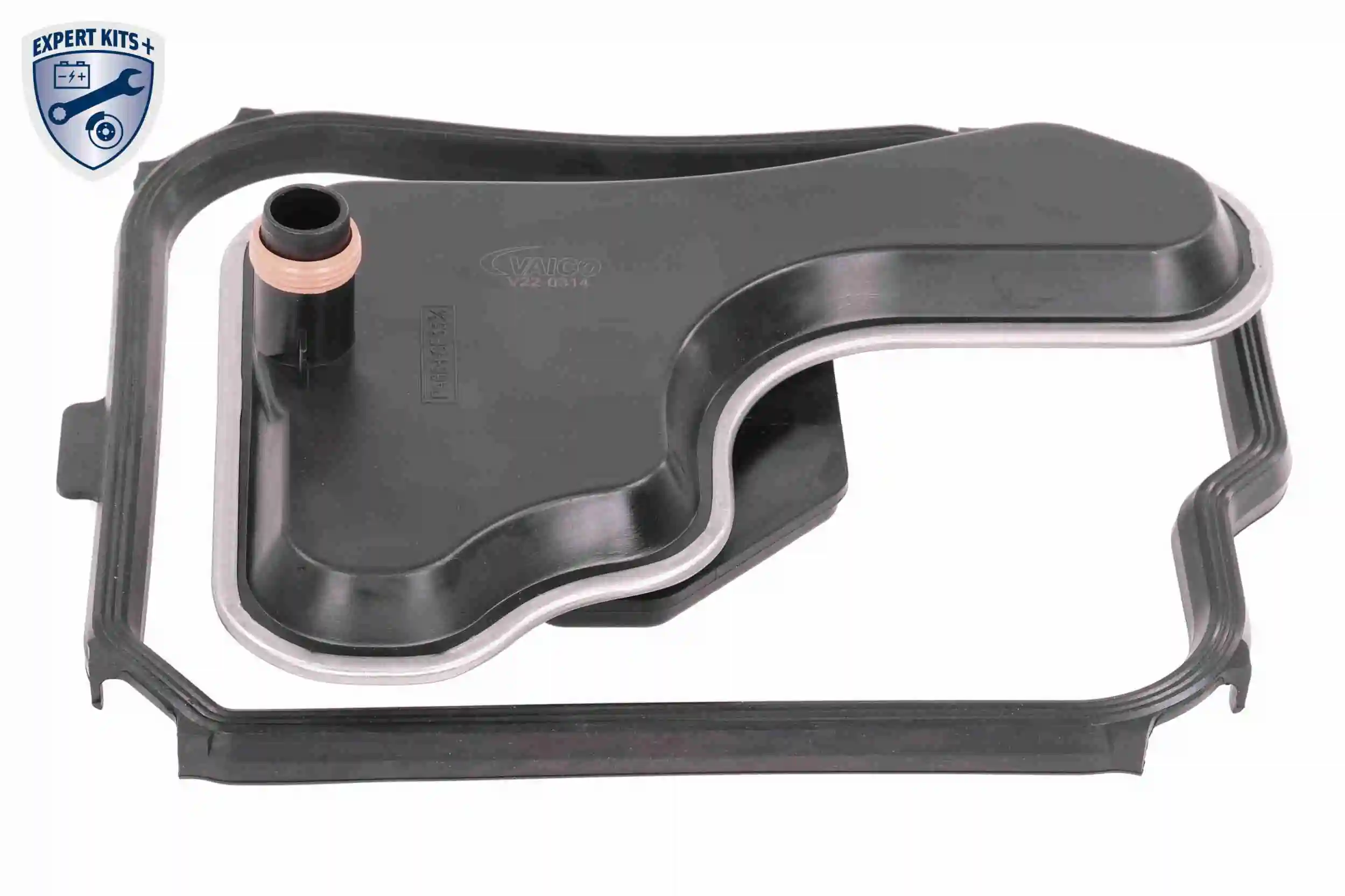 Kit de filtre hydraulique, boîte automatique VAICO V22-0313