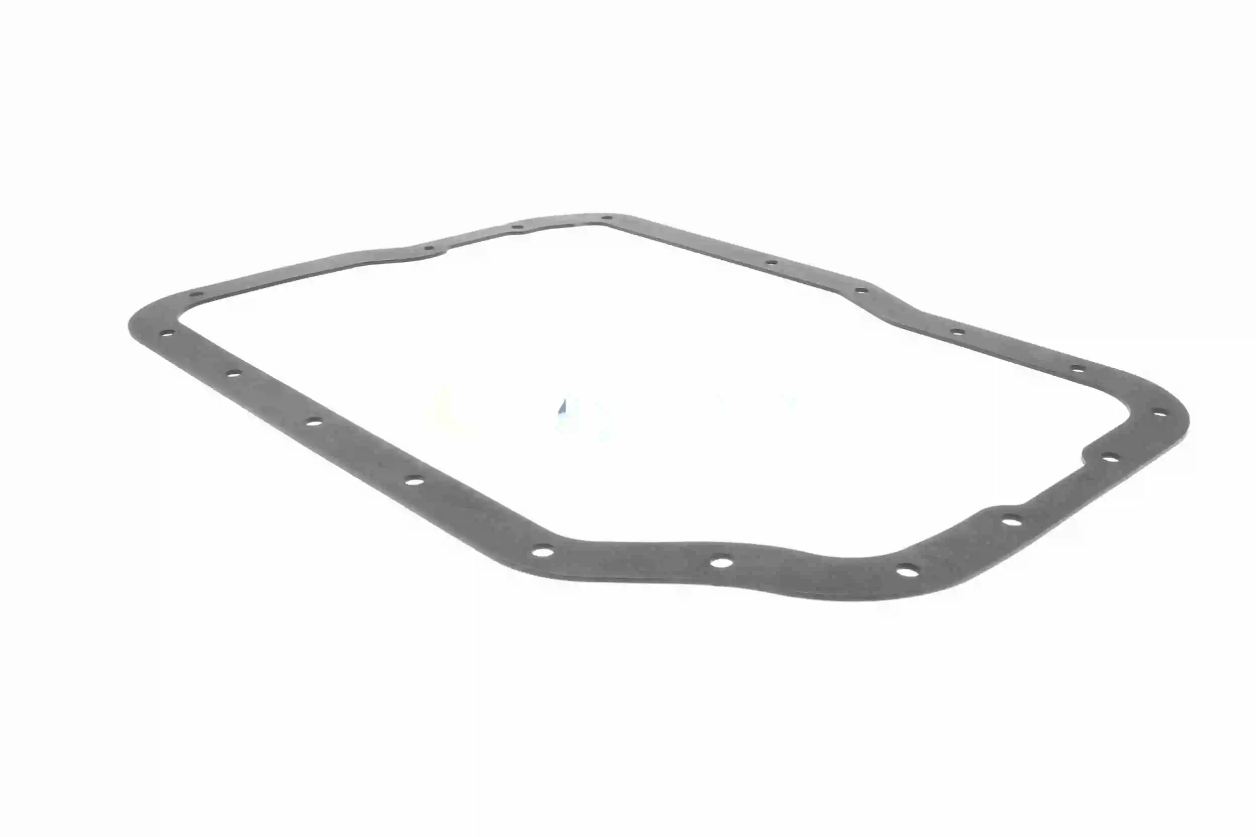 Joint, carter d'huile-boîte automatique VAICO V25-0635