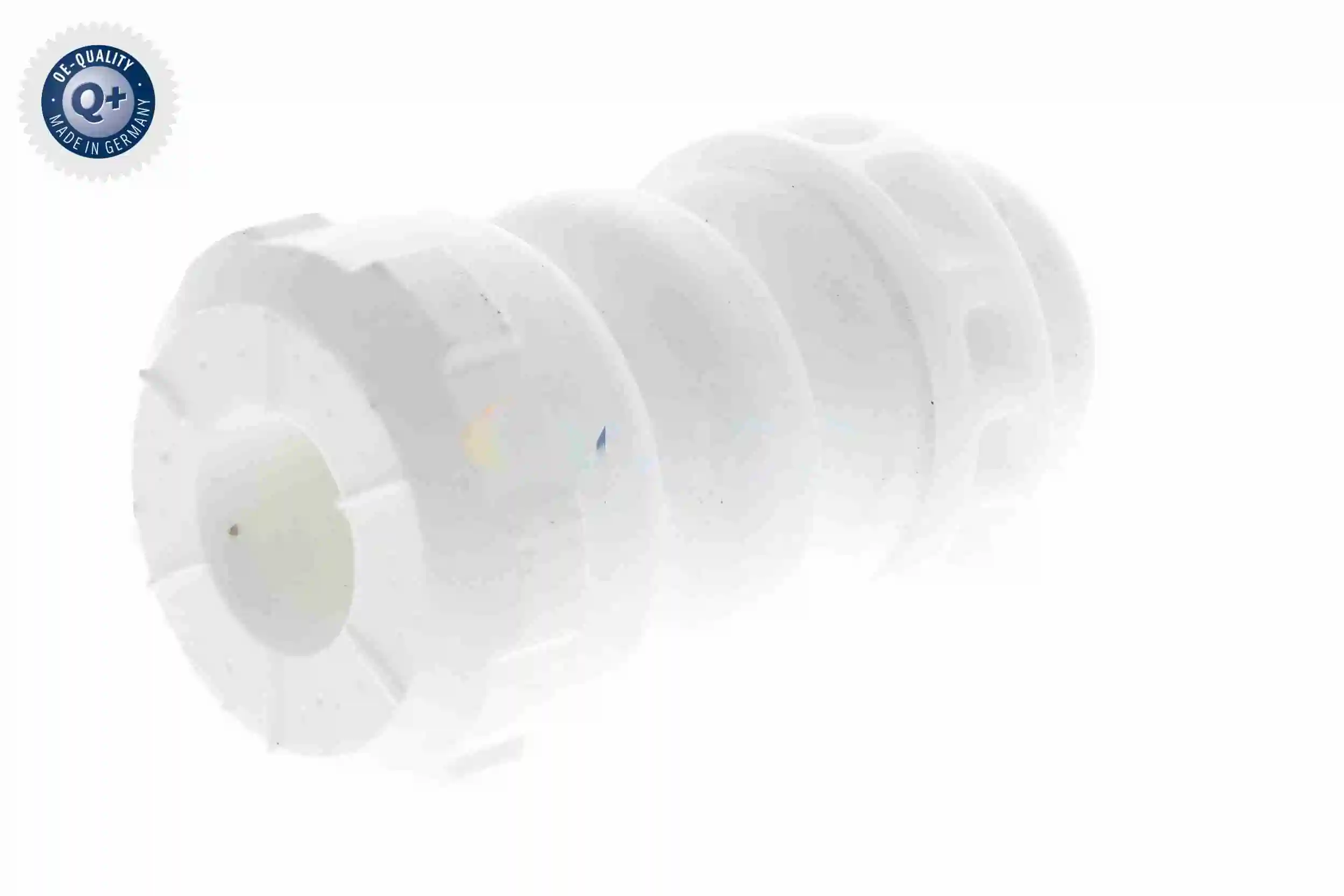 Butée élastique, suspension VAICO V10-3360