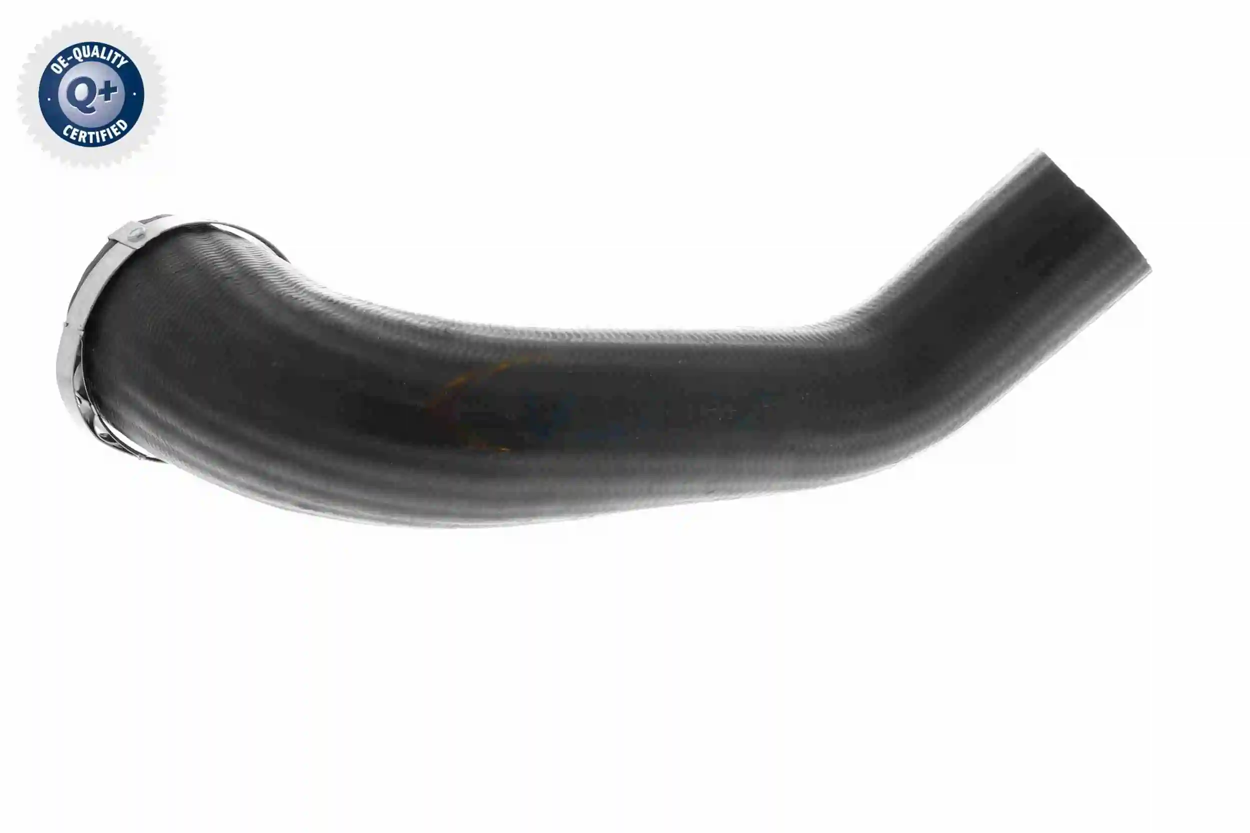 Gaine de suralimentation VAICO V25-1161