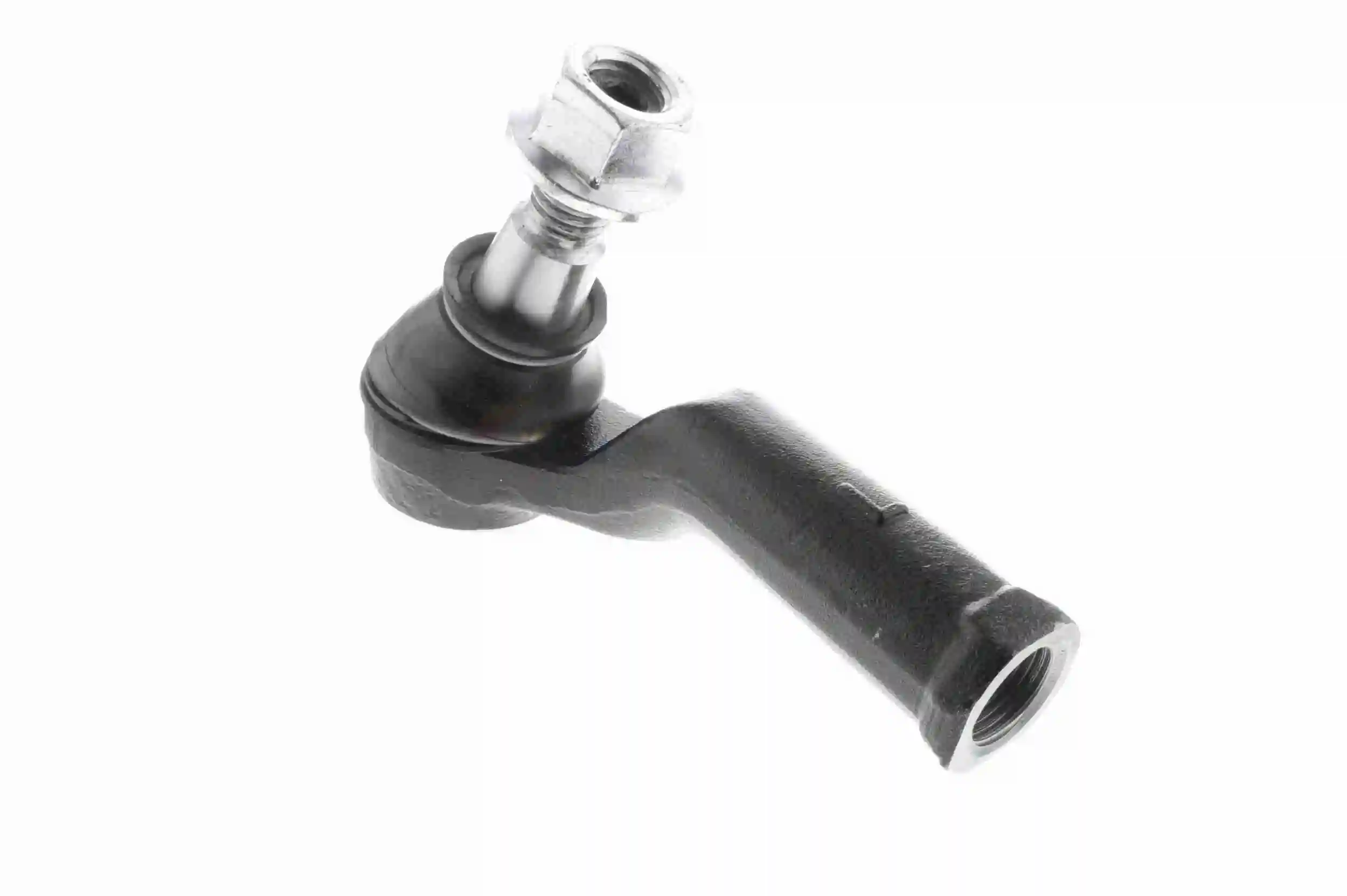 Rotule de barre de connexion VAICO V25-0186