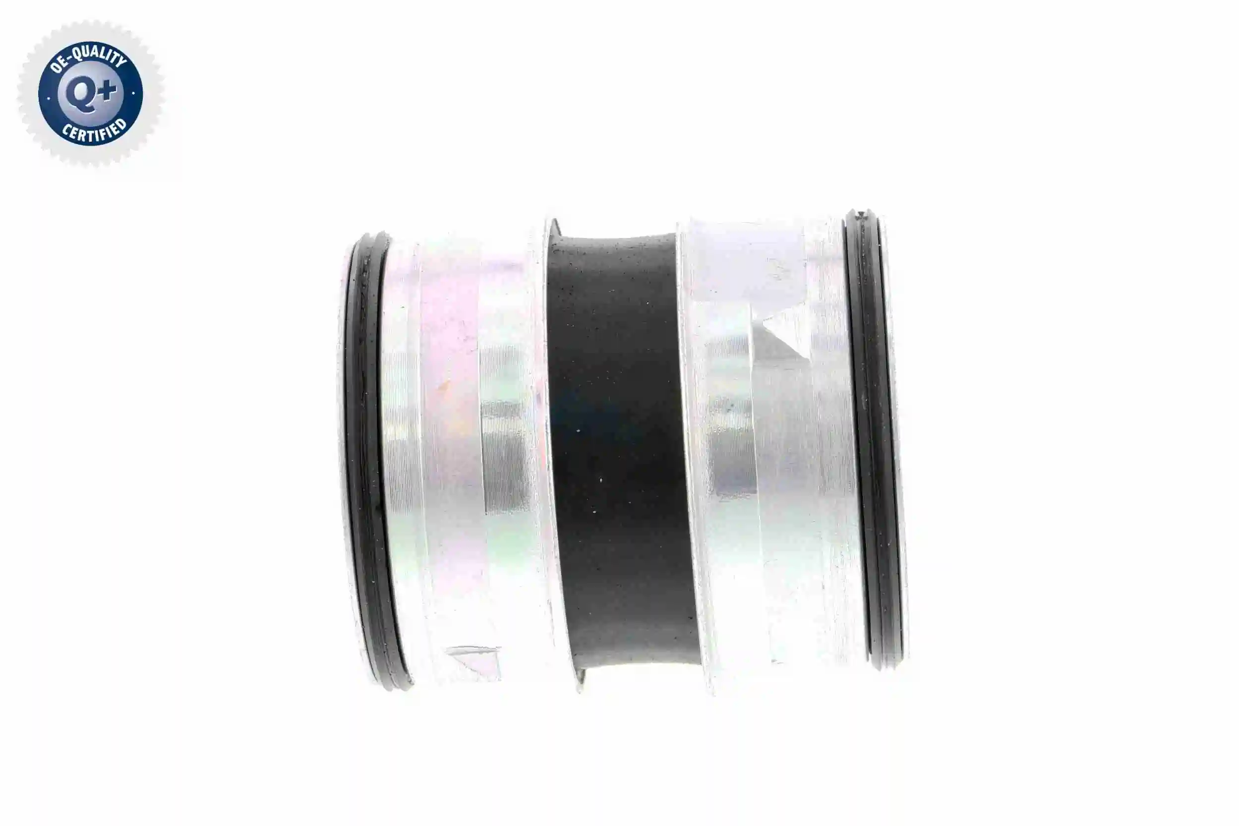 Gaine de suralimentation VAICO V10-3765