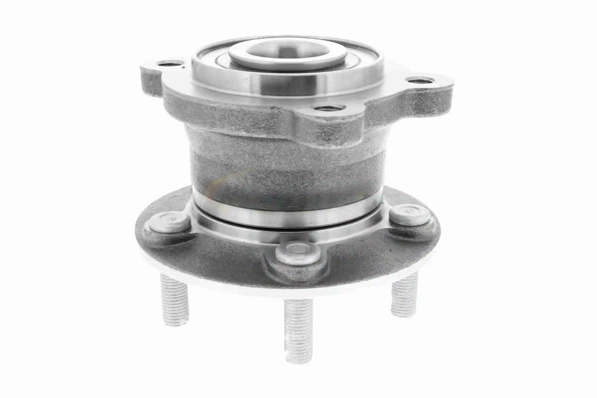 Kit de roulements de roue VAICO V25-1098