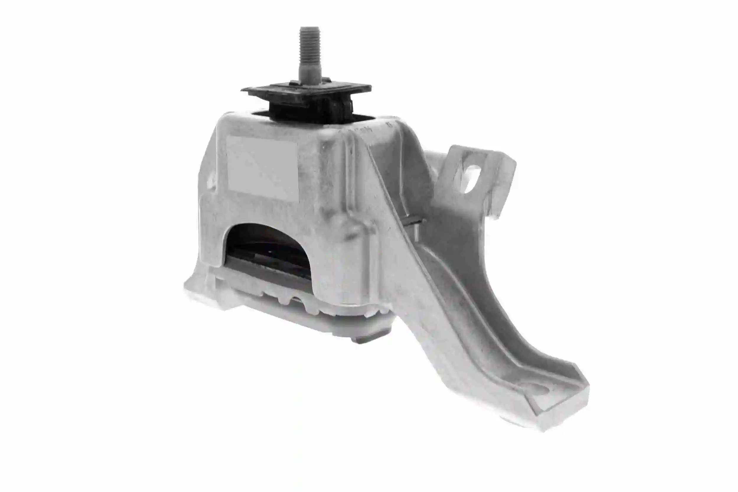Support moteur VAICO V20-2100