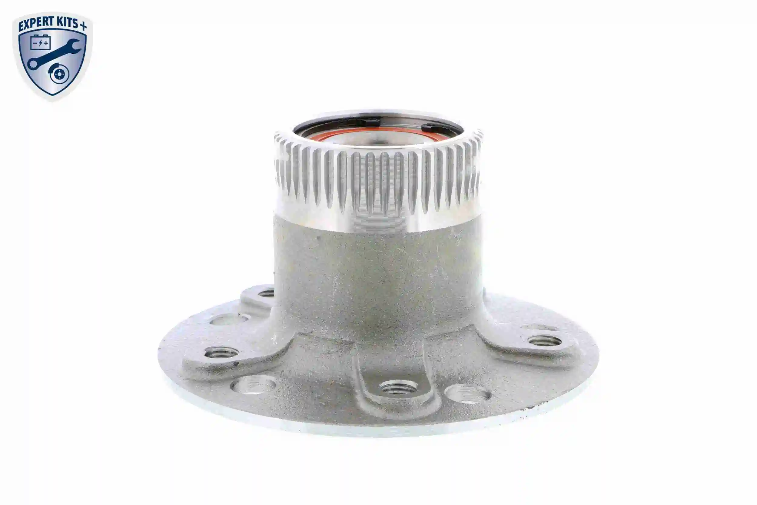 Kit de roulements de roue VAICO V30-2486