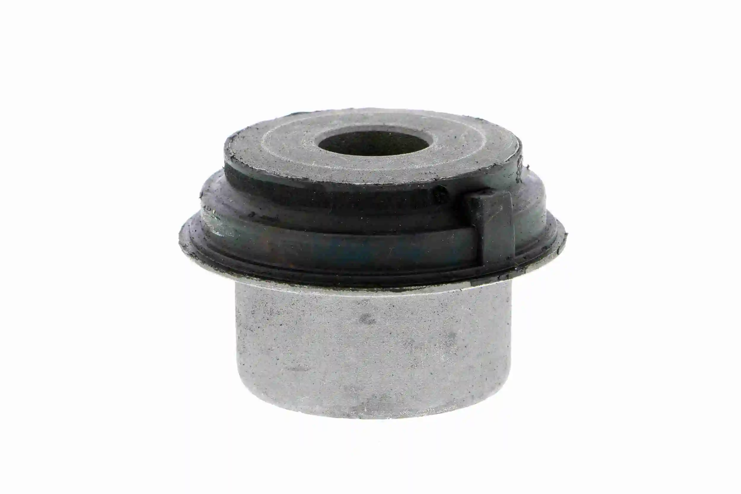 Suspension, bras de liaison VAICO V30-1197