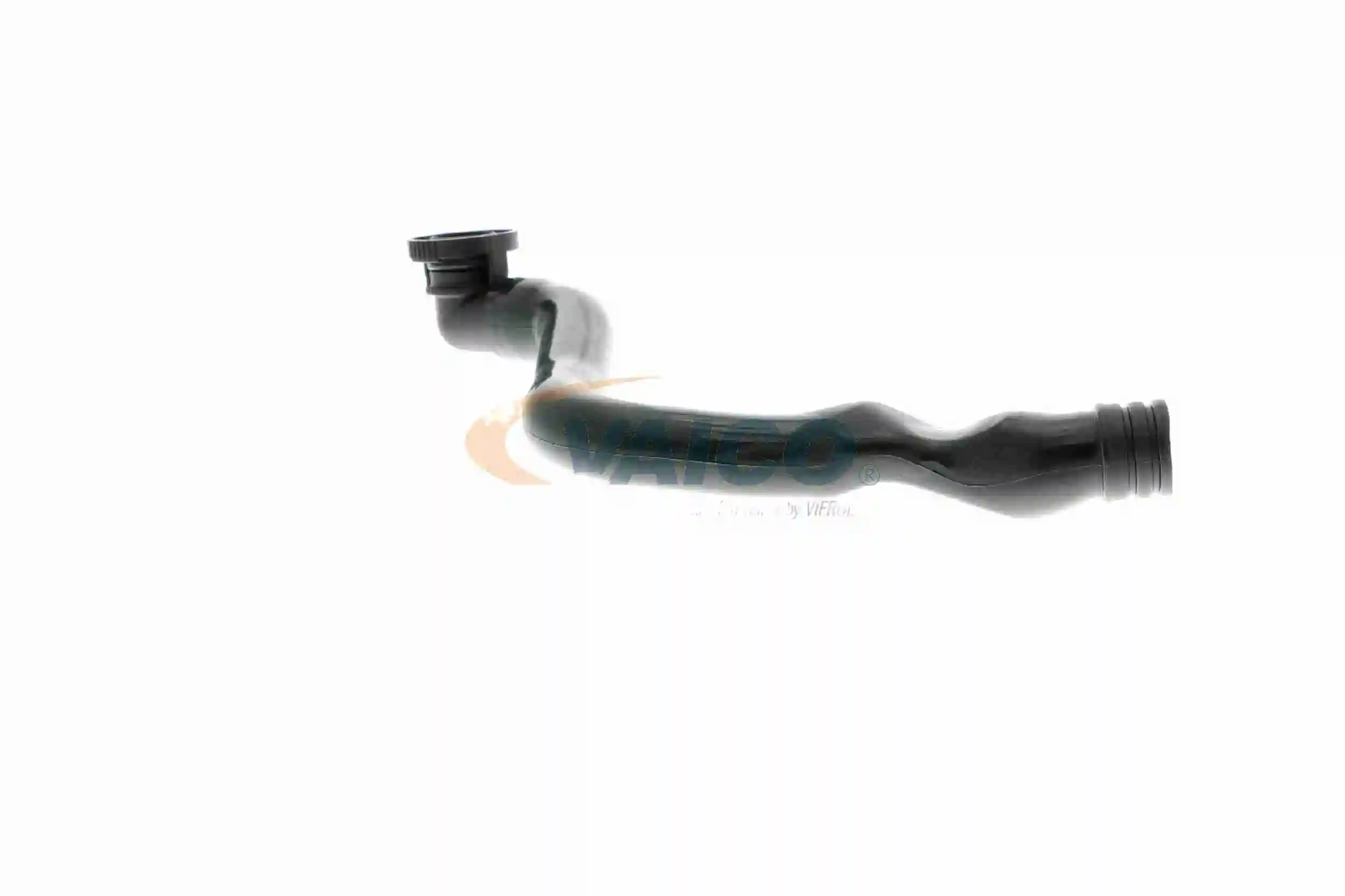 Tuyau, ventilation de carter-moteur VAICO V10-3099