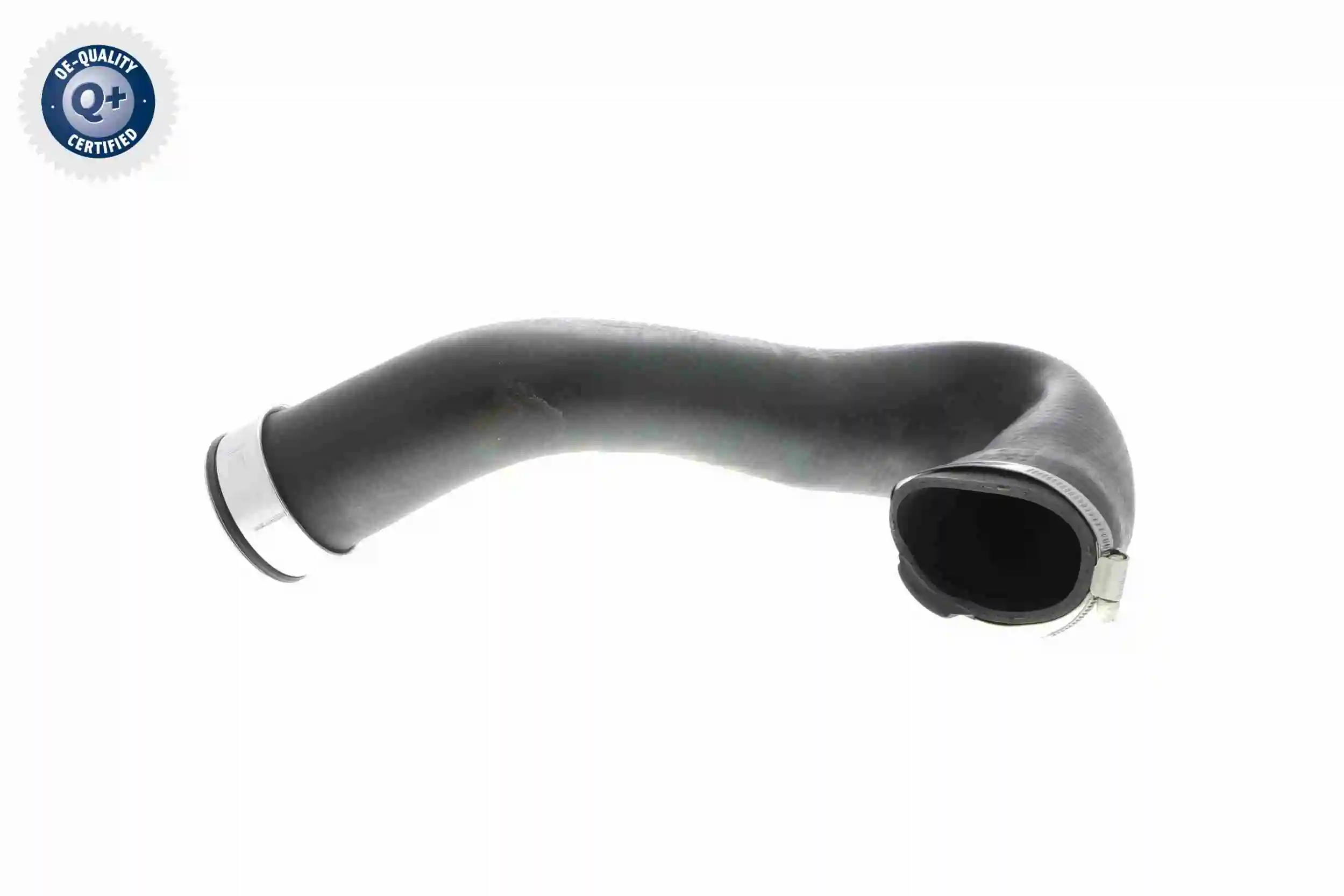 Gaine de suralimentation VAICO V10-2904