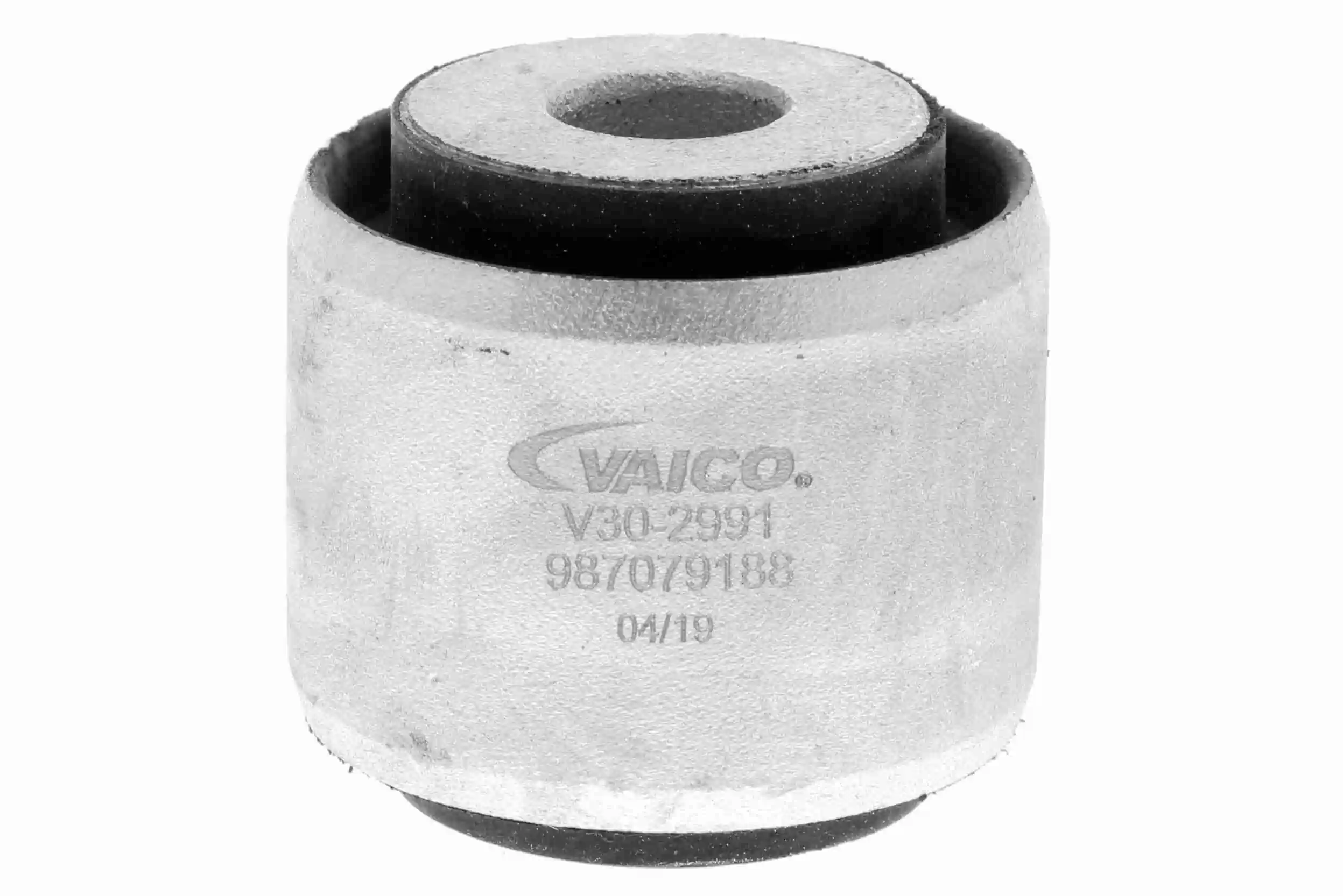 Suspension, bras de liaison VAICO V30-2991
