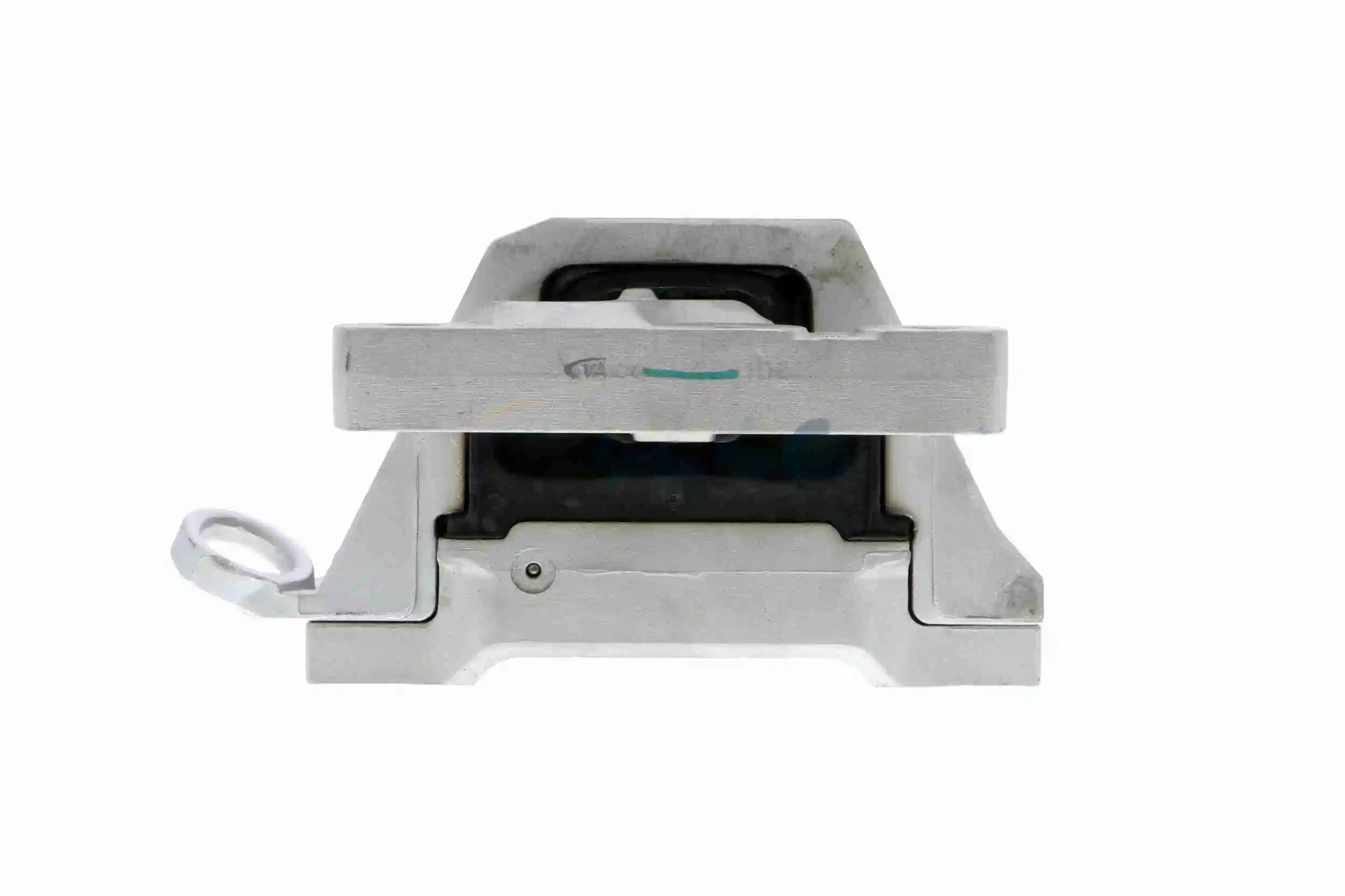 Support moteur VAICO V40-1068