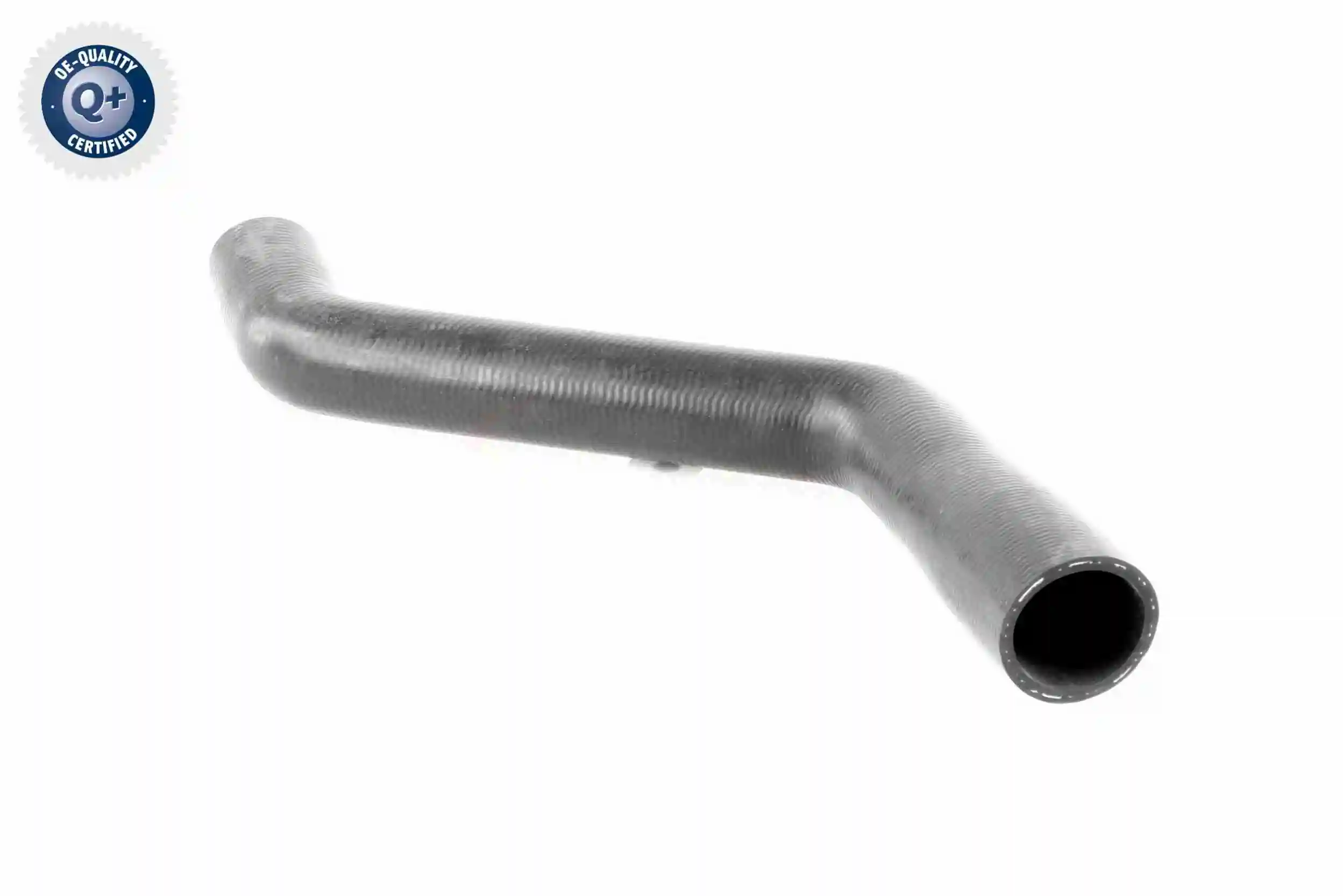 Durite de radiateur VAICO V40-1162