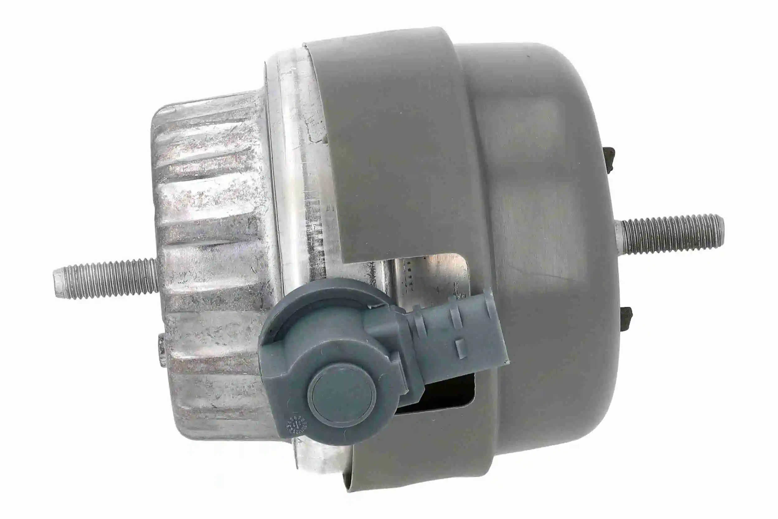 Support moteur VAICO V10-9159