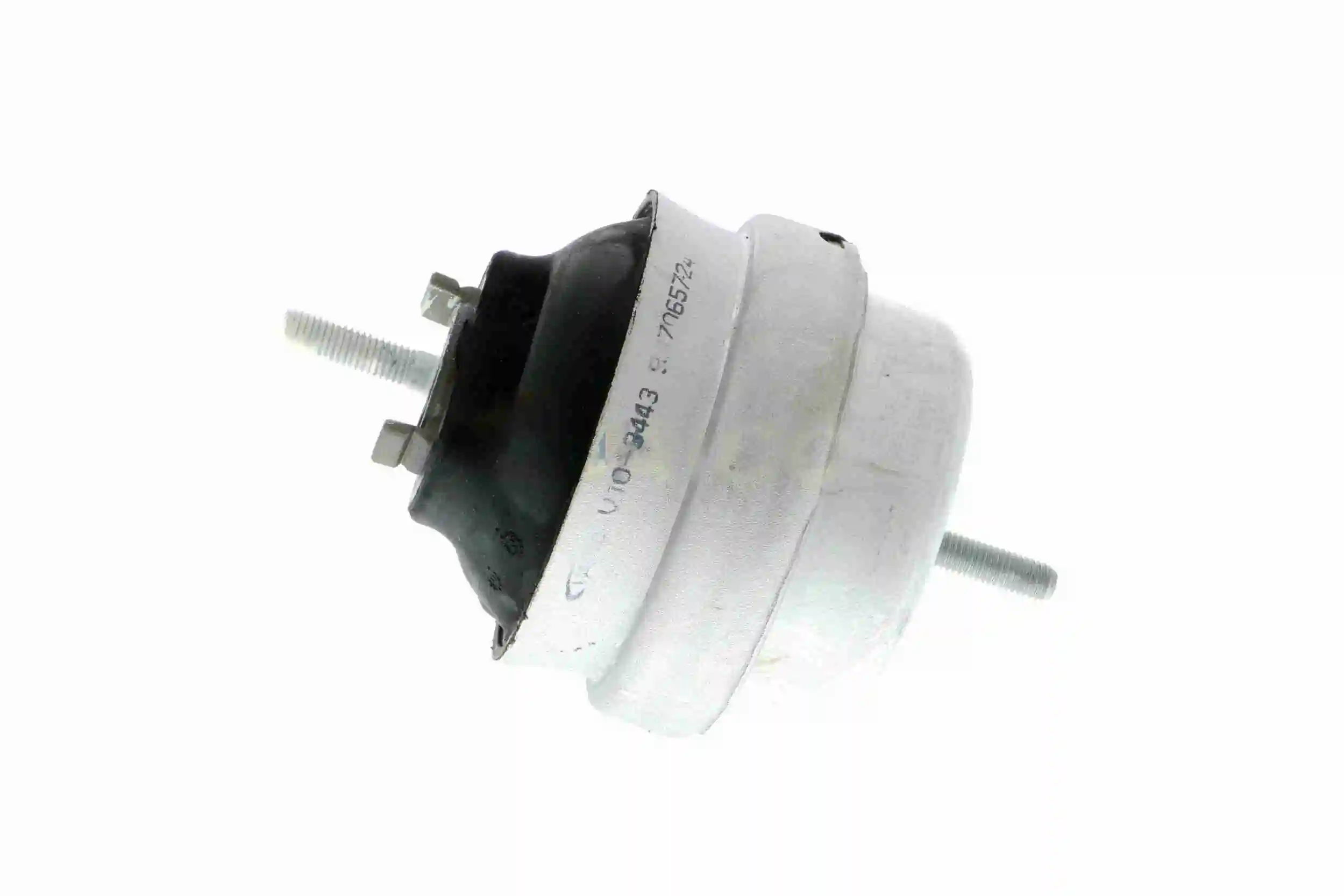 Support moteur VAICO V10-3443