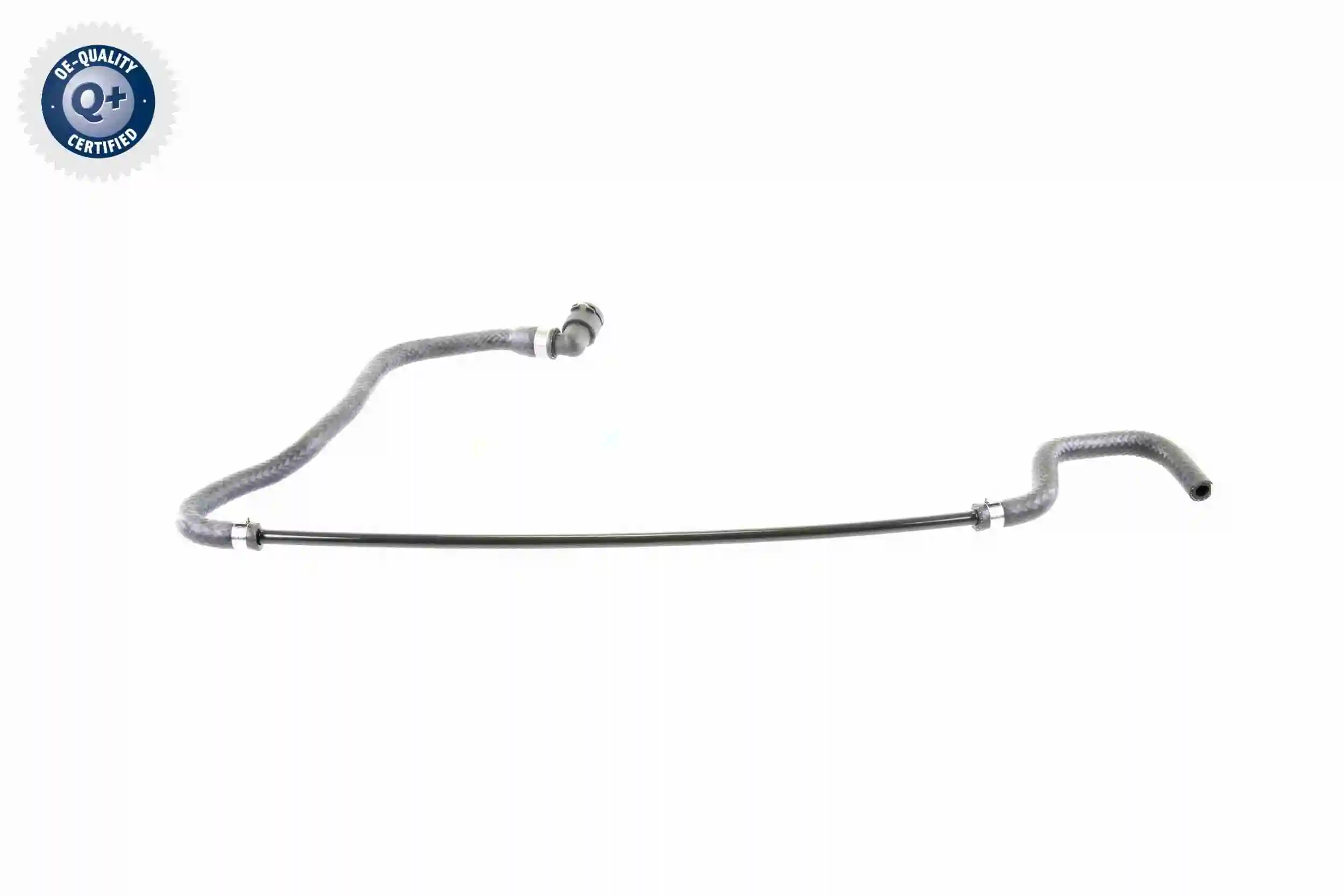 Durite de radiateur VAICO V20-1298