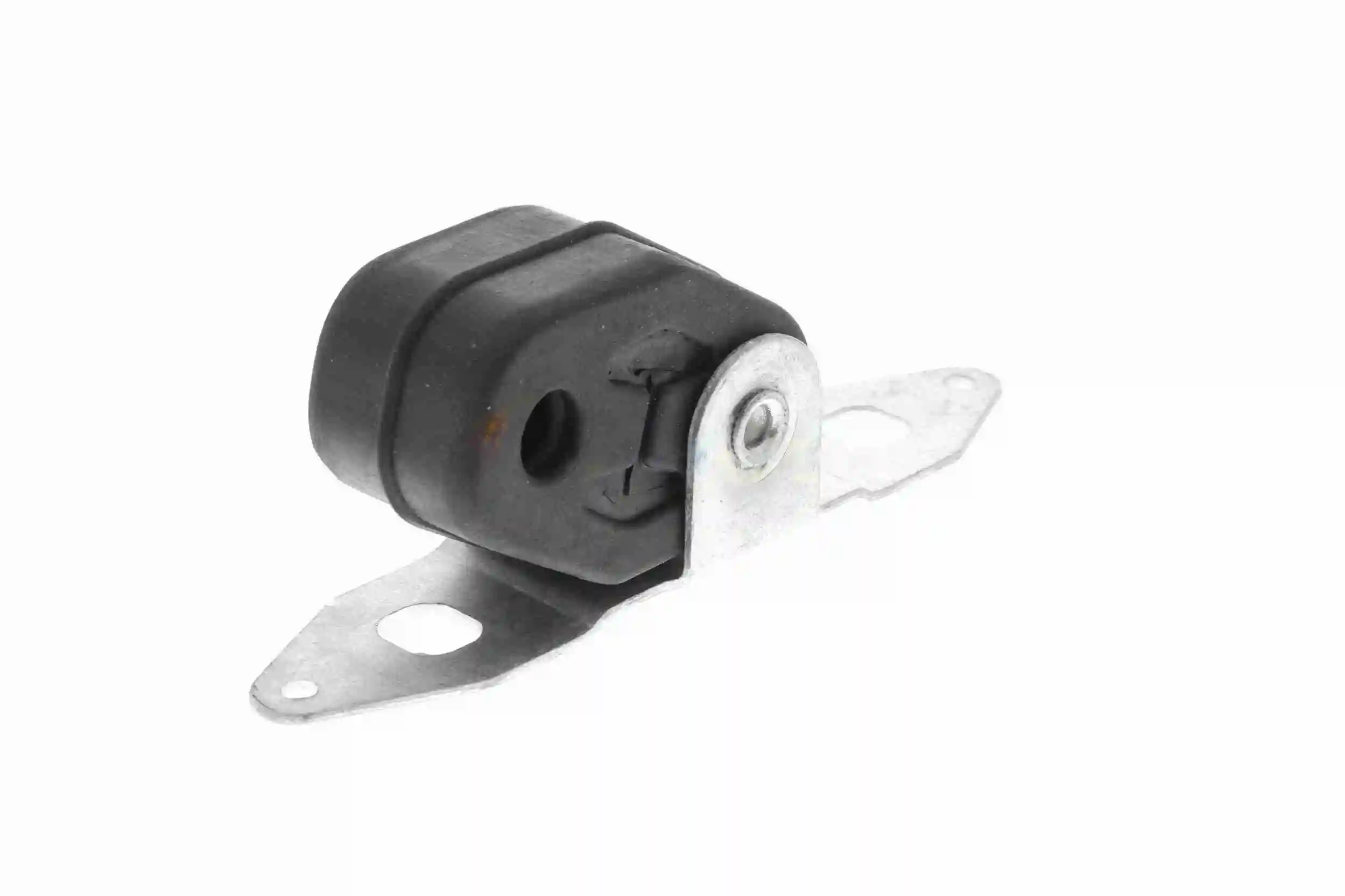 Suspension, échappement VAICO V10-9623