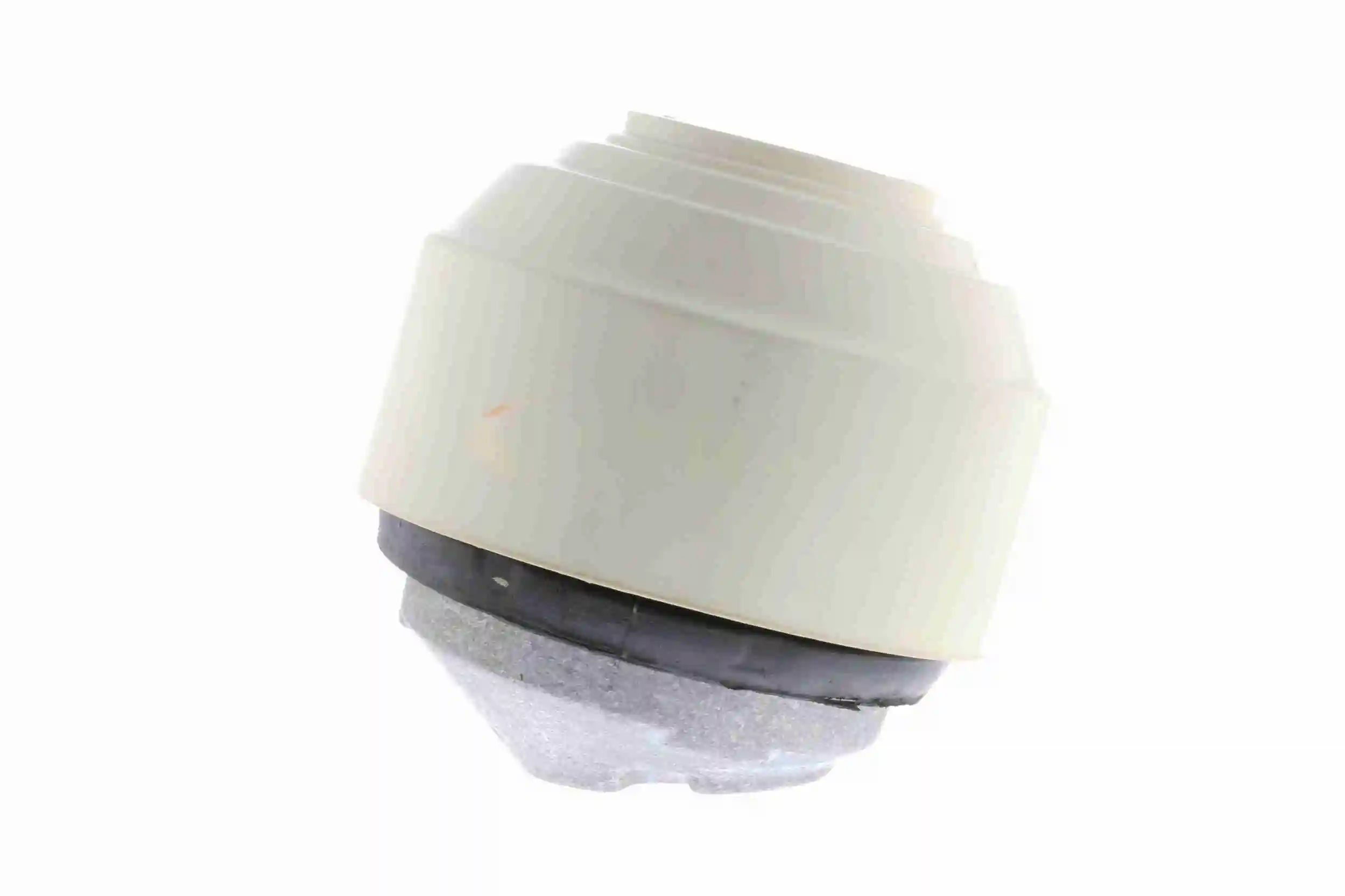 Support moteur VAICO V30-0761